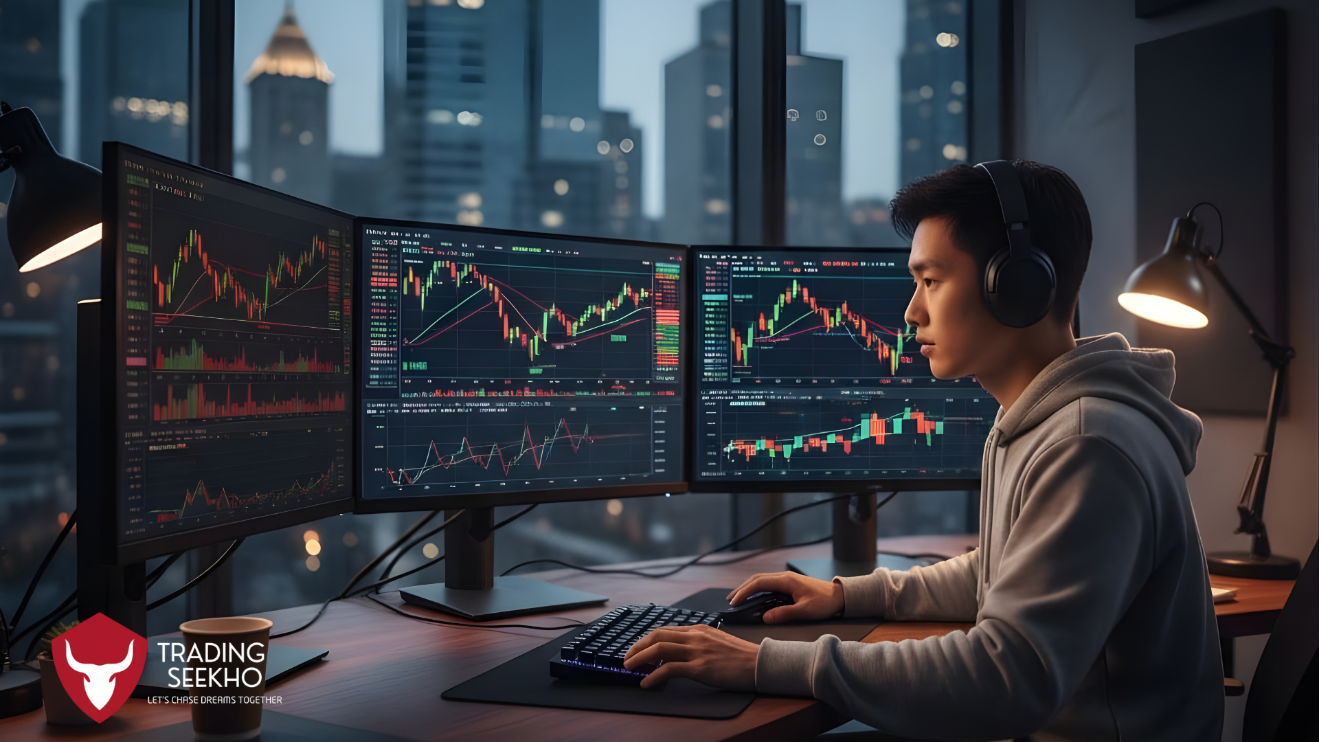 Best Trading Strategies for Beginners in India: Day, Swing, and Options Trading