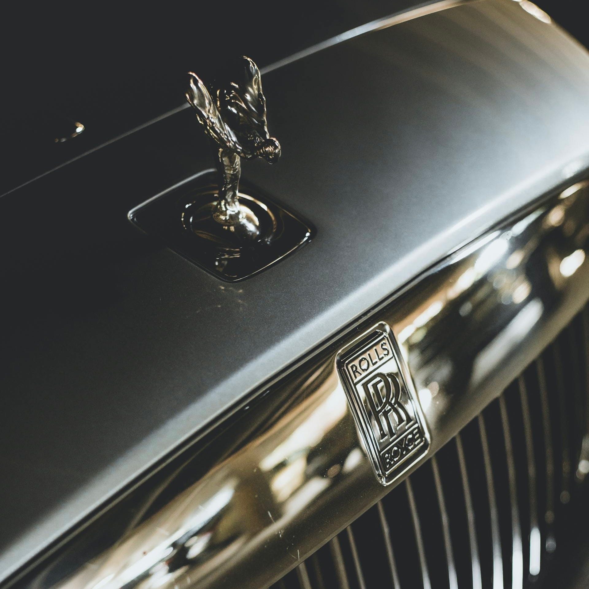 From Asphalt to Altitude to Open Water: The Art of True Vehicle Detail