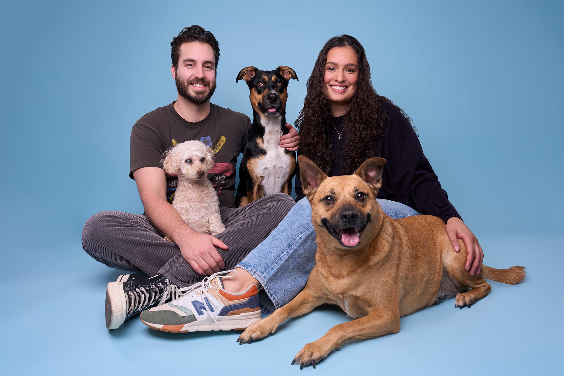 Why Celebrating Your Dog’s Birthday Actually Matters