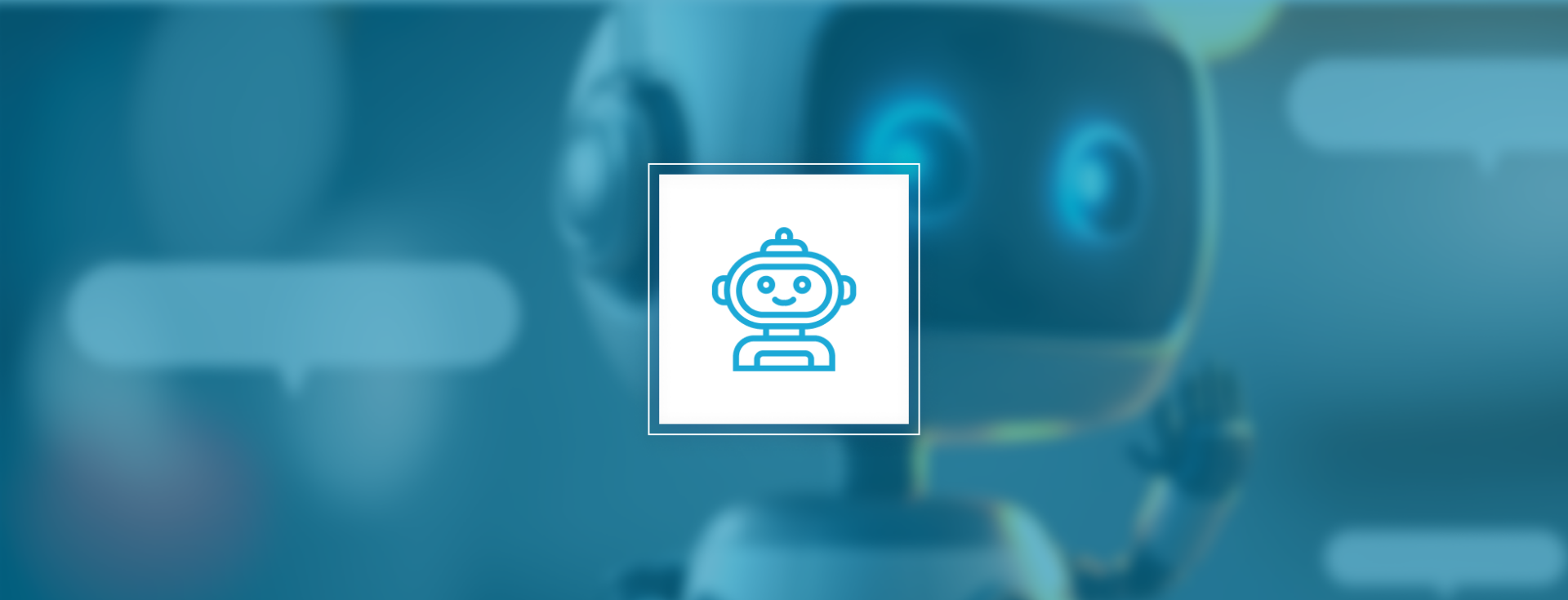 LLMs & Generative AI Solutions for Enterprise Business: A Guide for Decision Makers