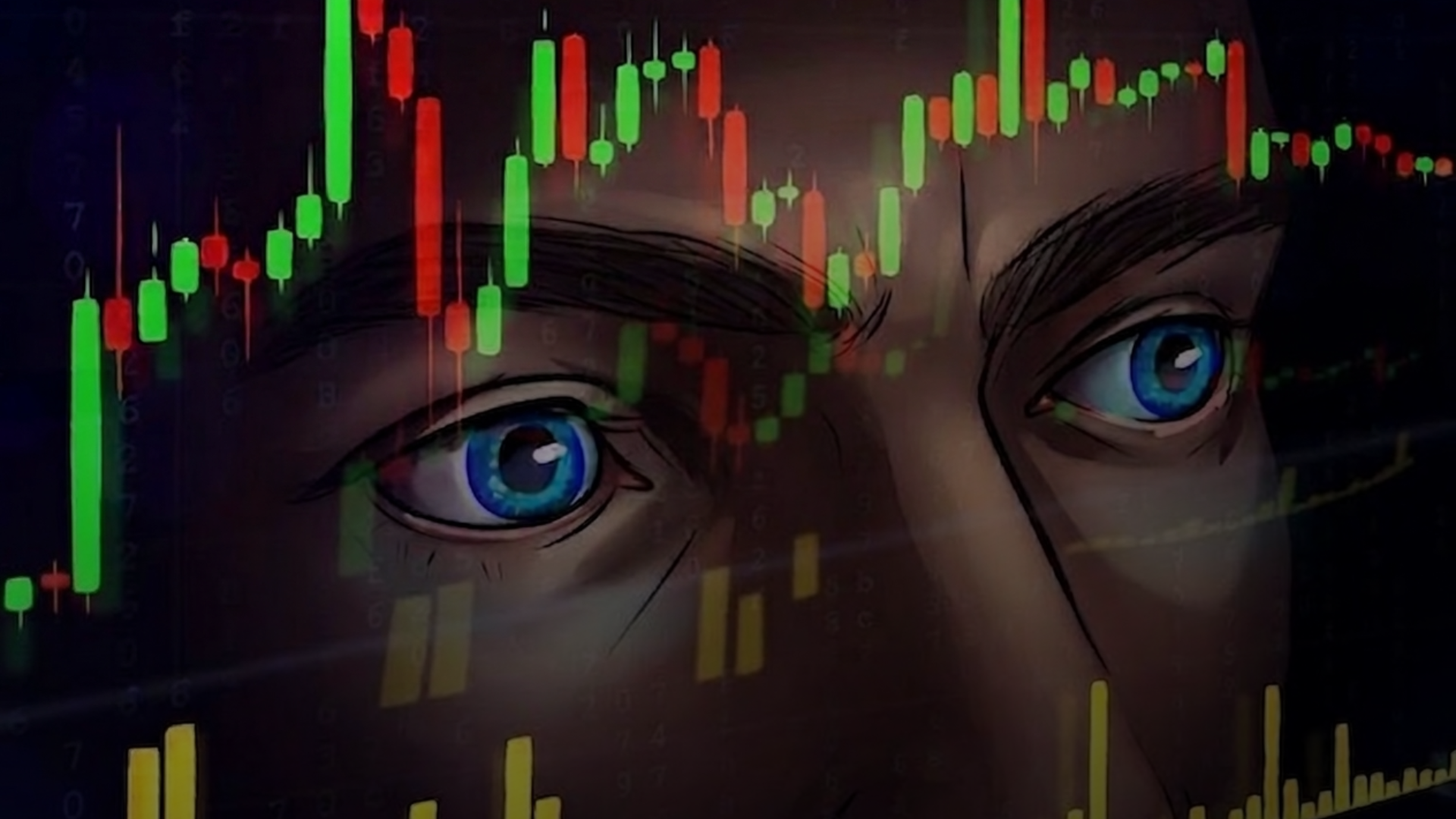 AI-Powered Crypto Exchanges: The Future of Automated Trading and Risk Management
