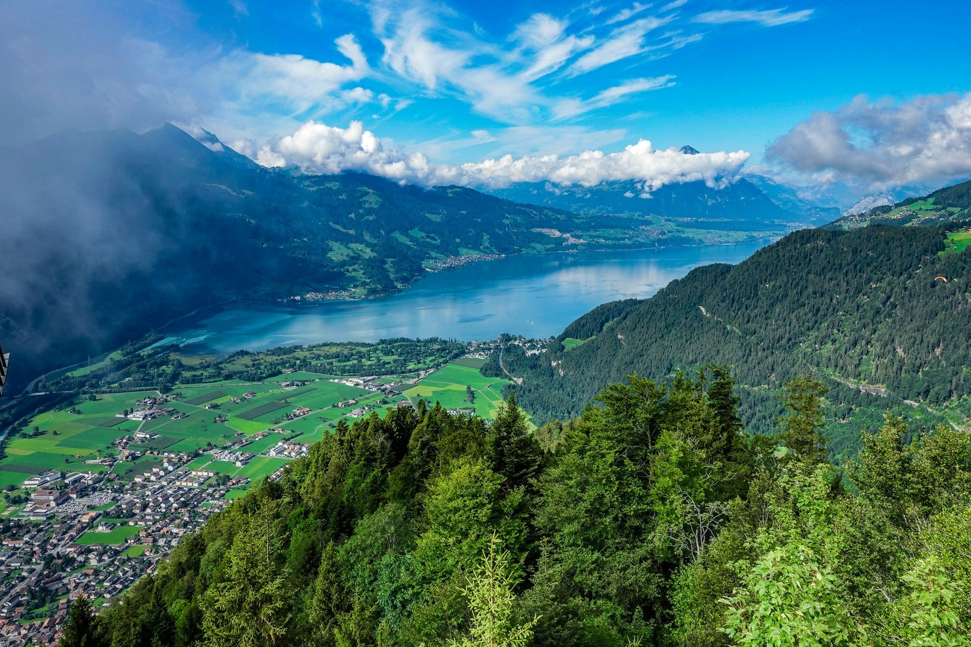 The Zurich Tax: Why Your 2026 Flight Out of ZRH is a Lesson in Surgica