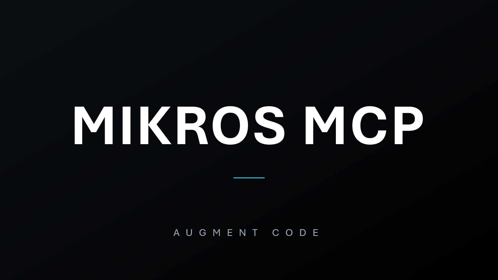 What is MCP? And Why Game Development is About to Change Forever