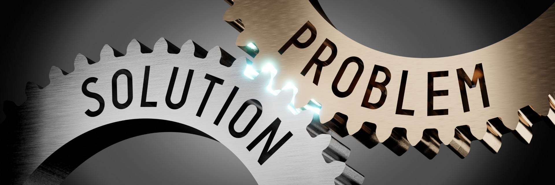 Why Agile Transformations Fail: Leadership Systems, Enterprise Agility And The Real Problem