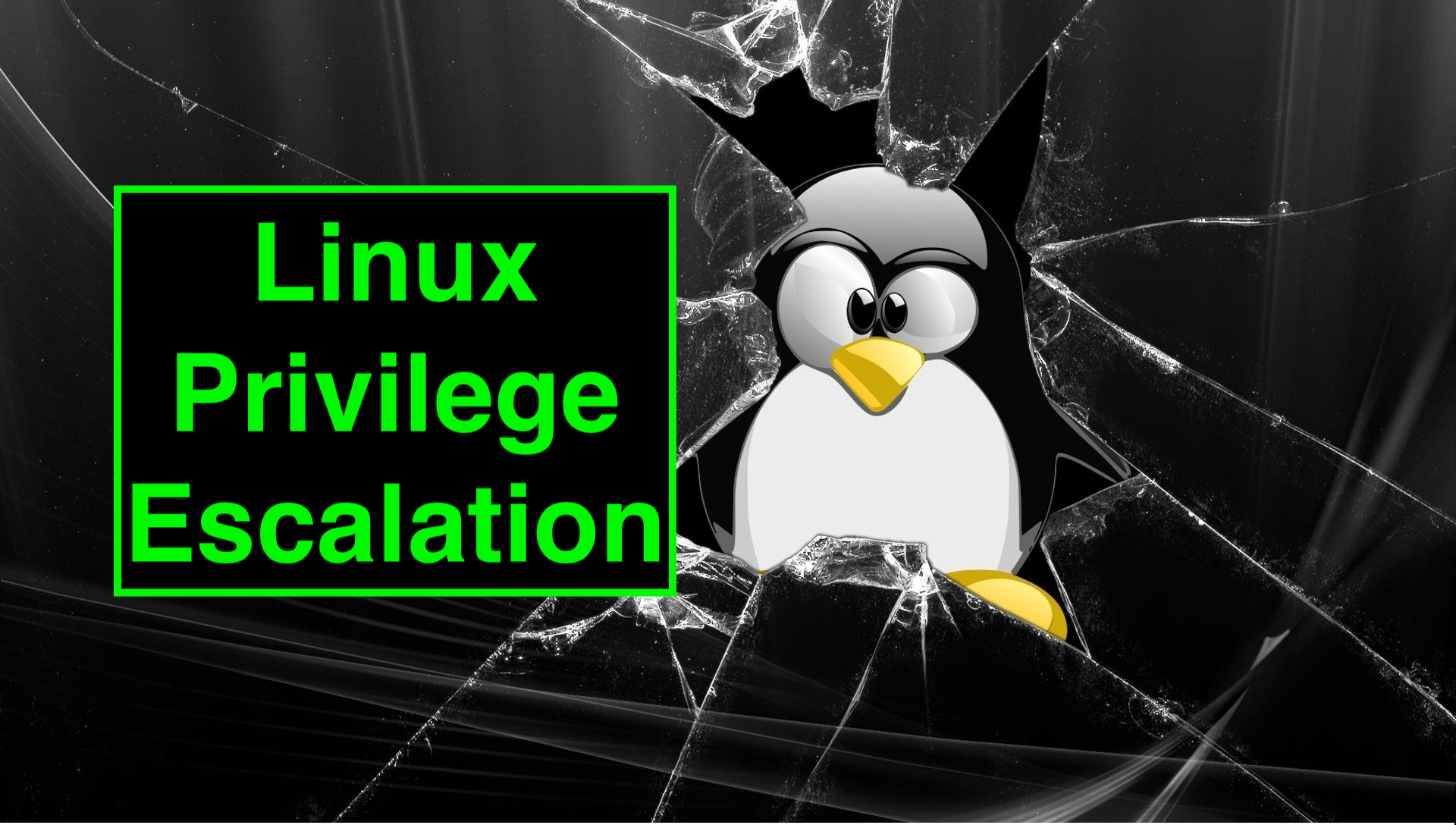 The Hidden Danger: Weak File Permissions and Linux Privilege Escalation