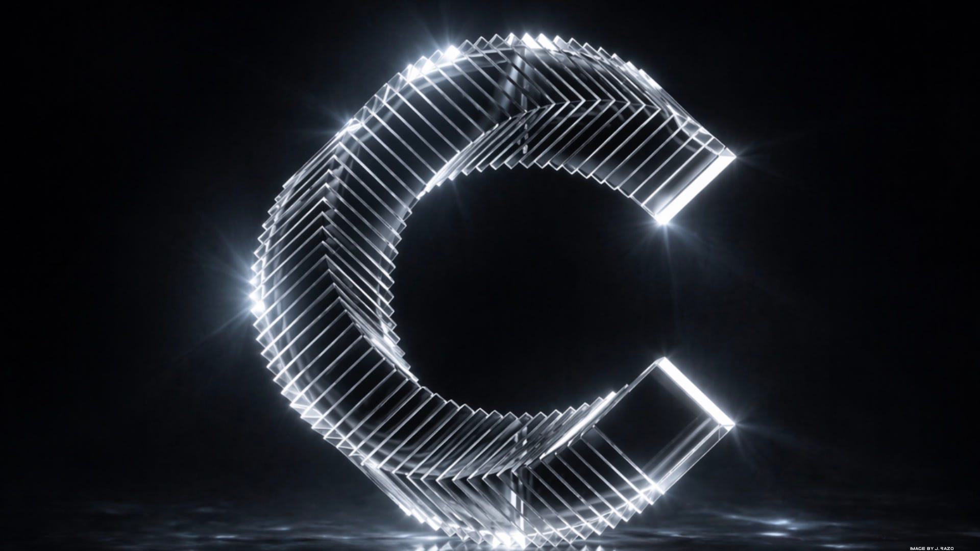Canton Network and the Machine Behind the New Financial Order.