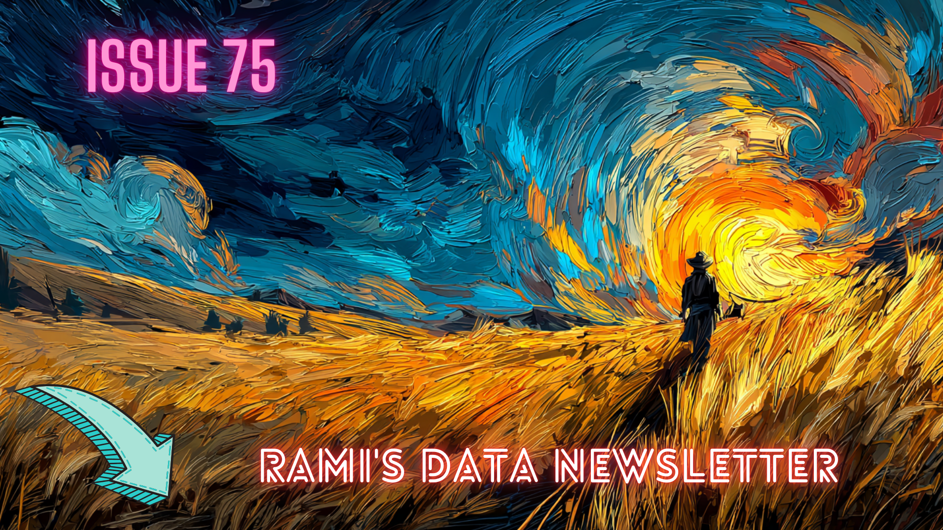 The KAOS Project, Relational Database Book, New Tutorials | Issue 75