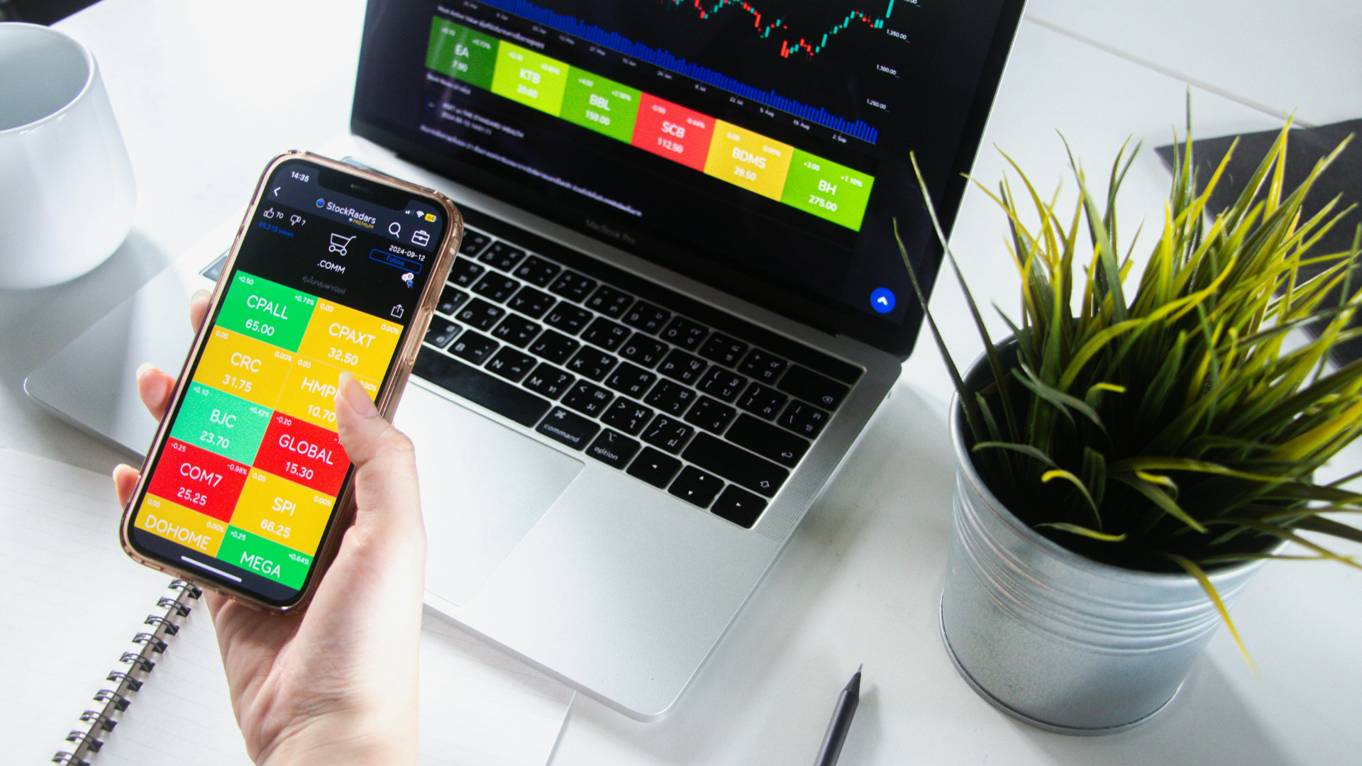 The Day Crypto Leverage Nearly Broke the Market… and Proved It Was Built to Survive