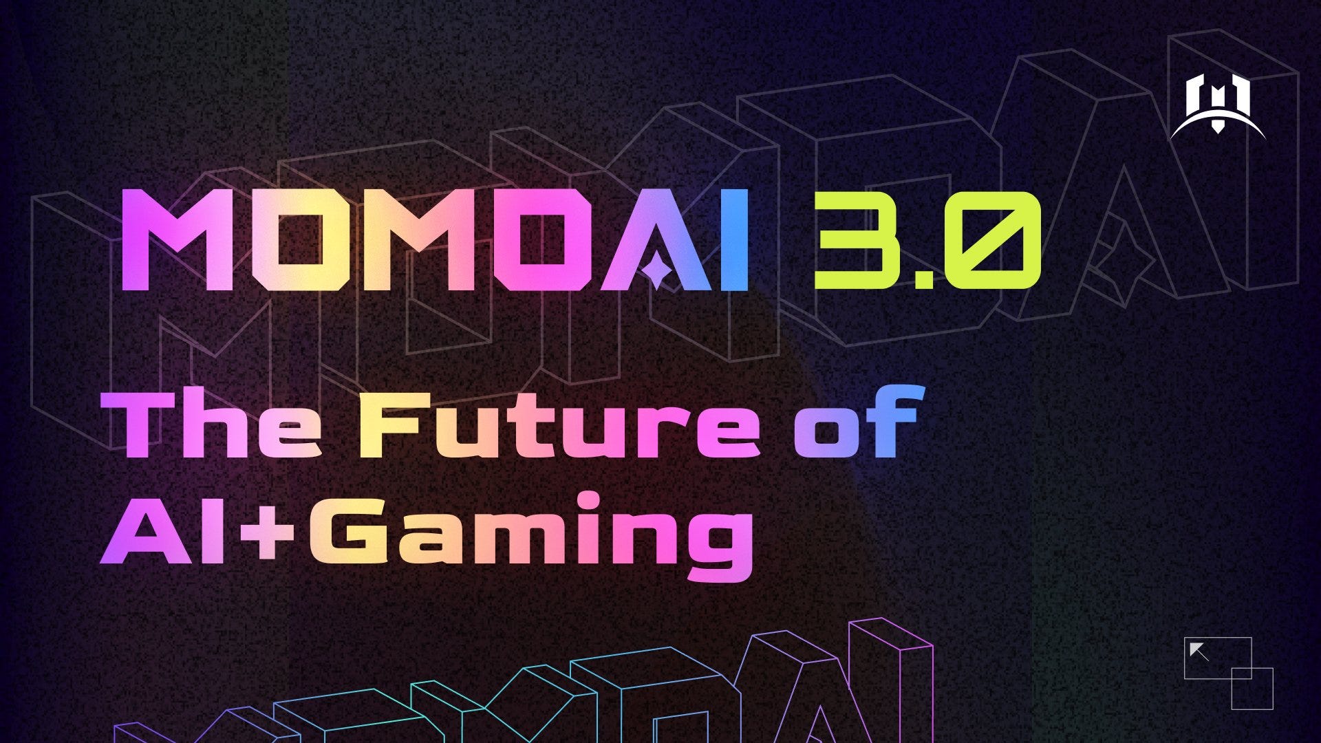 Momo AI: Revolutionizing Social Gaming with AI and Lists on Biget