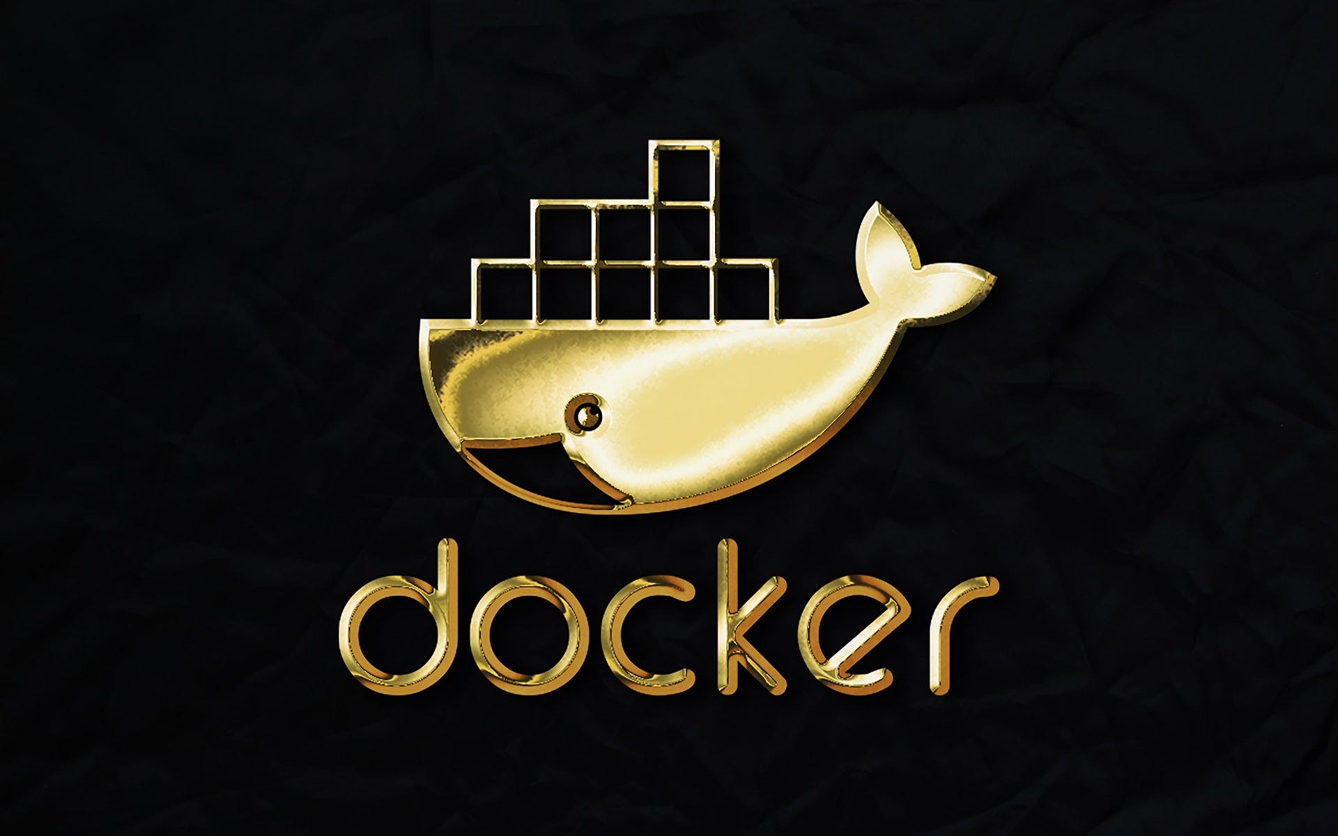 How to Access a Docker Container — Secure Shell vs Docker Attach