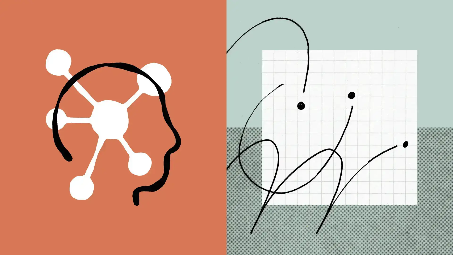 Claude 4.7 — From 5 Prompts to 1. That’s the Whole Story.