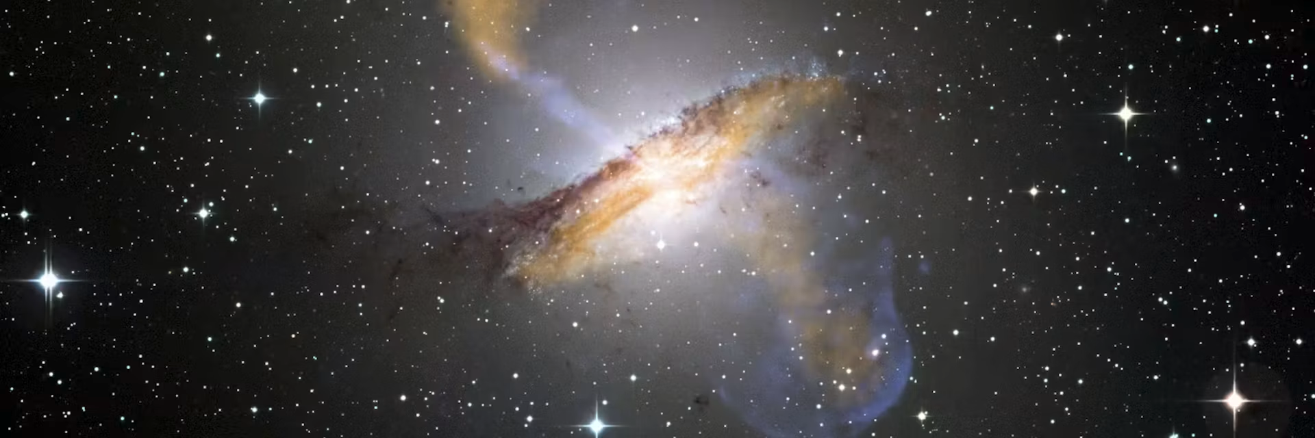 Can You Make a Black Hole in a Laboratory-