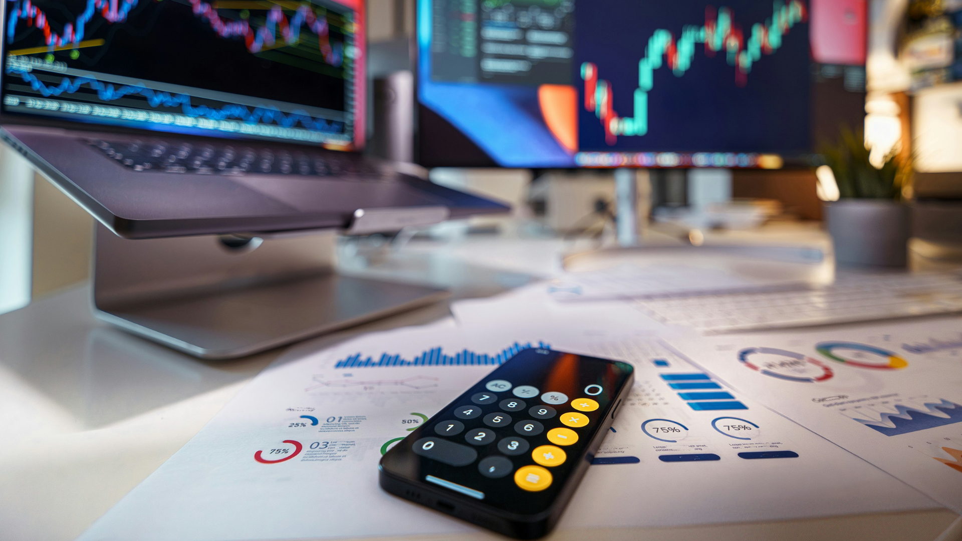 The Stablecoin Trap: Will You Be Saved or Left Bankrupt by the  Trillion Crypto Boom?