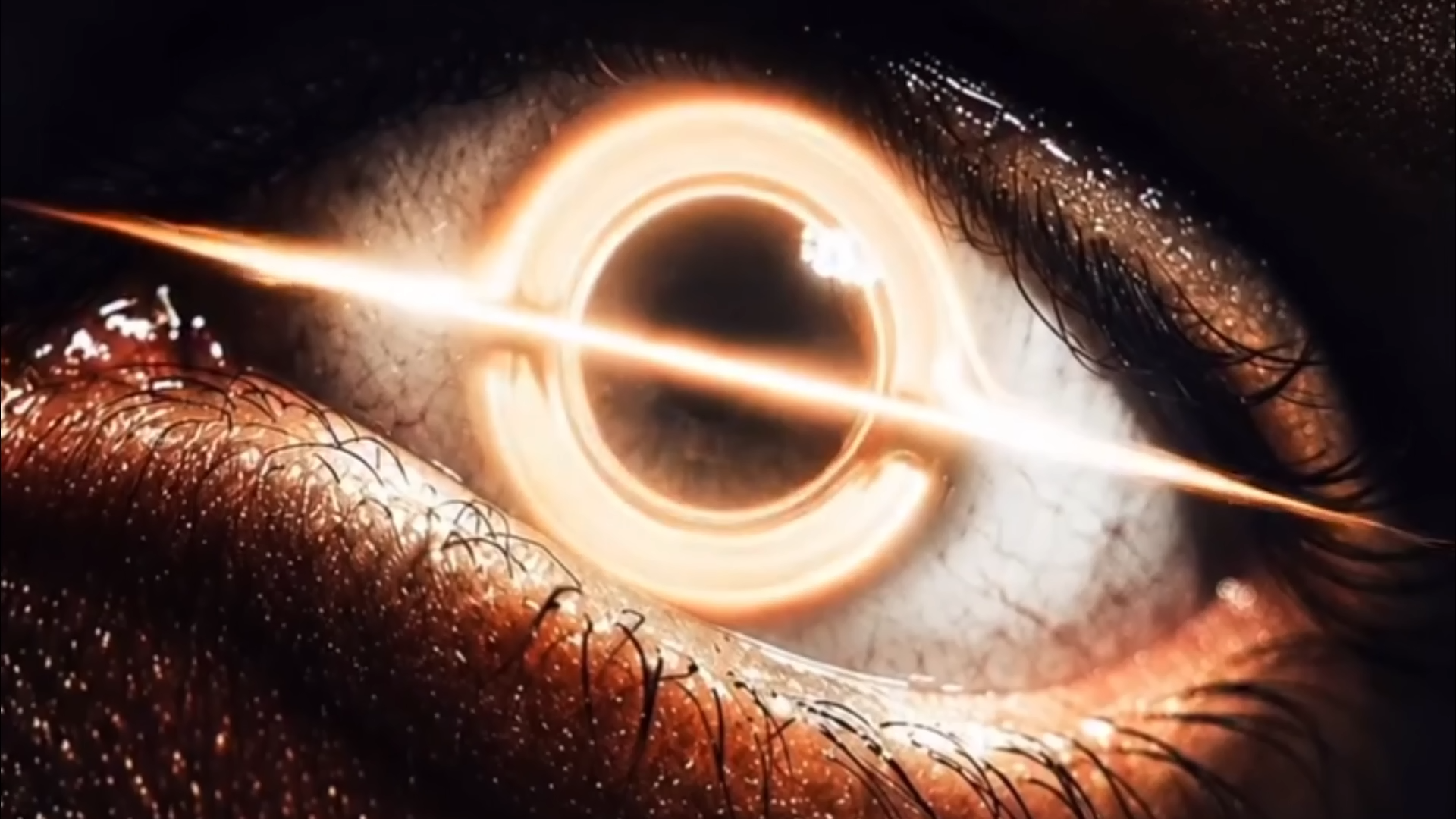 What Will You See at the Speed of Light- What Will You See at the Speed of Light-