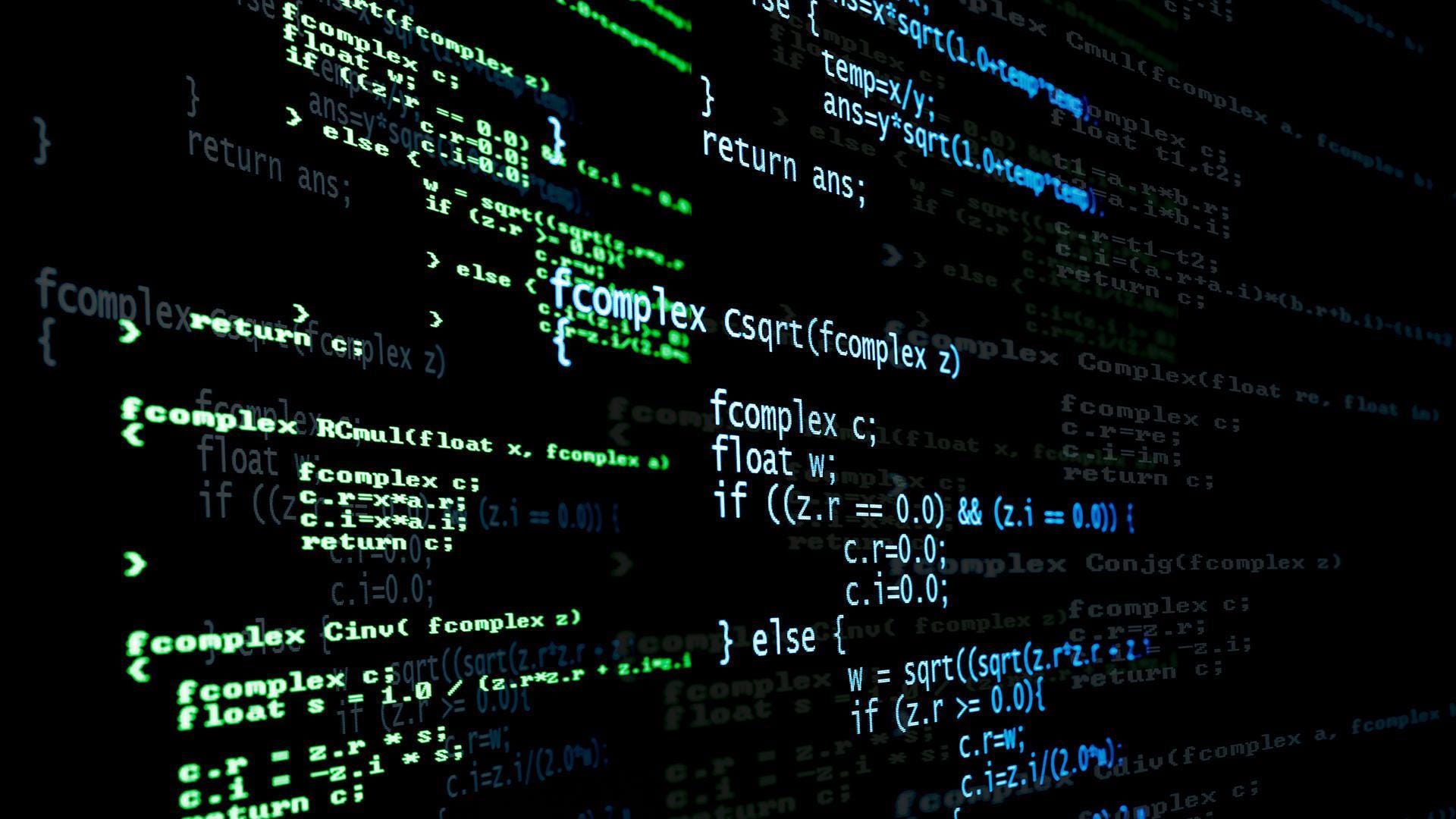Linux Systems Administration & Troubleshooting