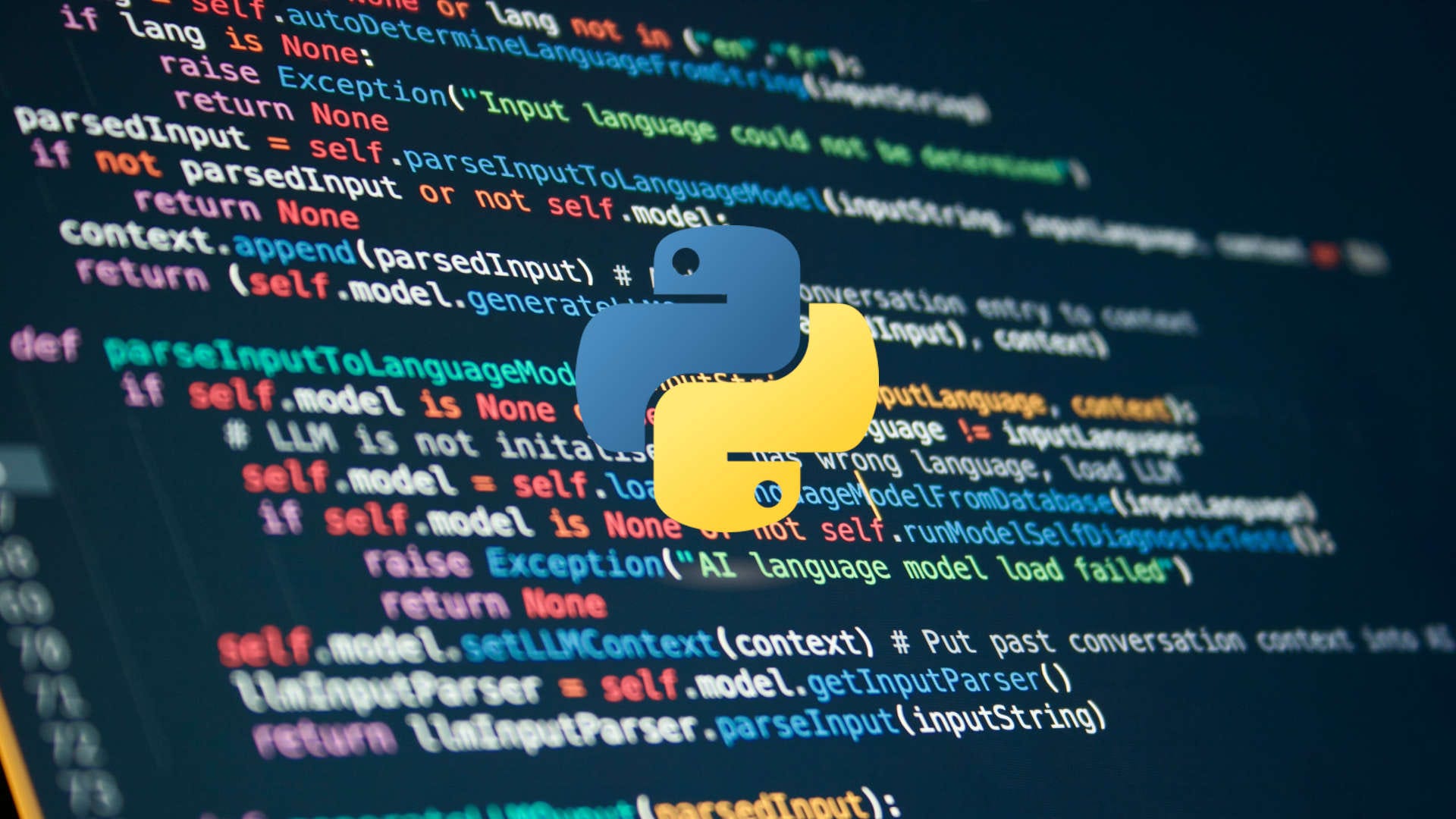 Common Python Errors Beginners Face and How to Fix Them