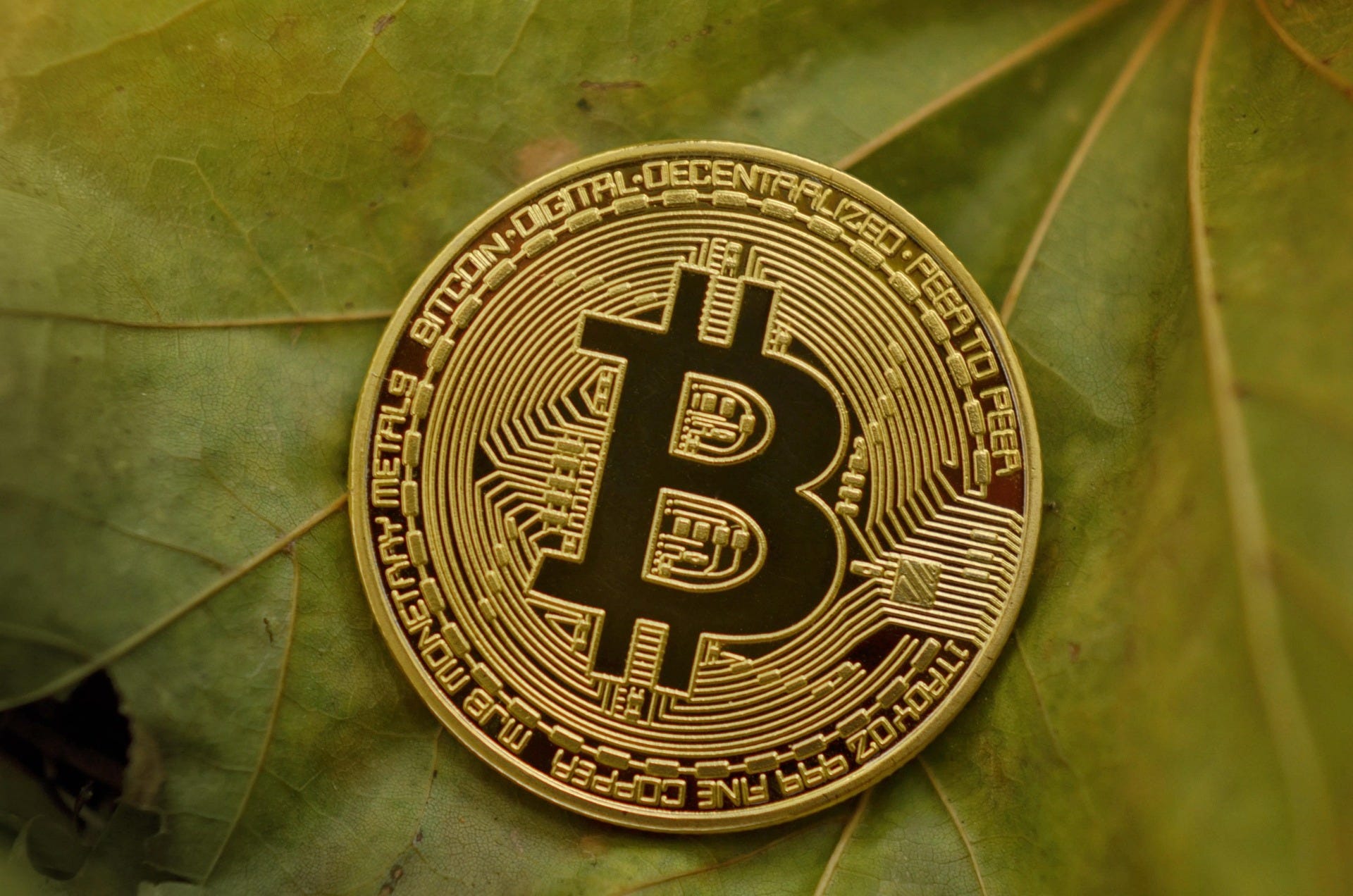“99% o⁠f People Will Miss This…” Is Bitcoin Quietly Preparing Its Ne‌xt A‌ll-Time High?​