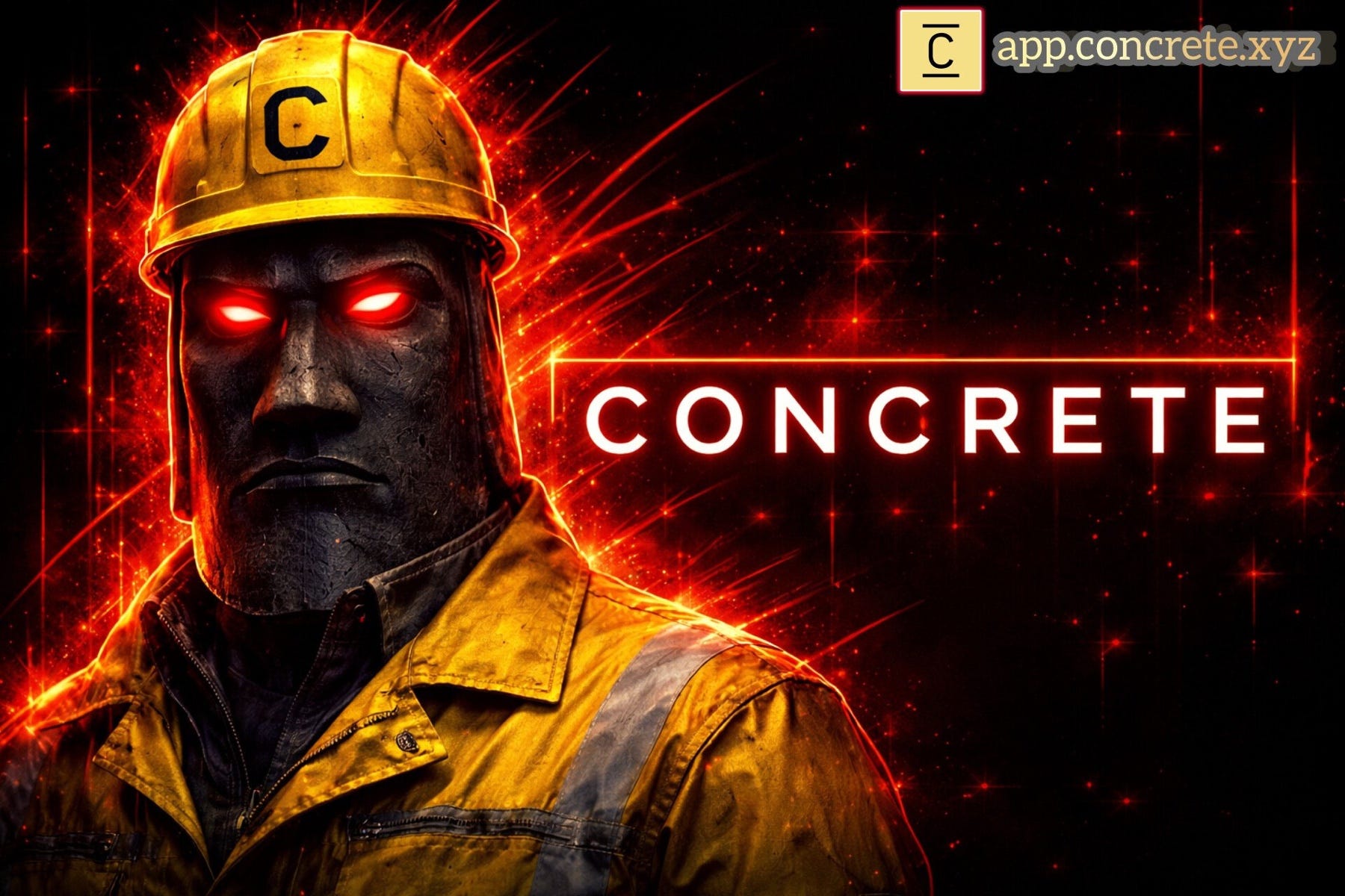 Here’s the article formatted for Medium — just copy and paste: