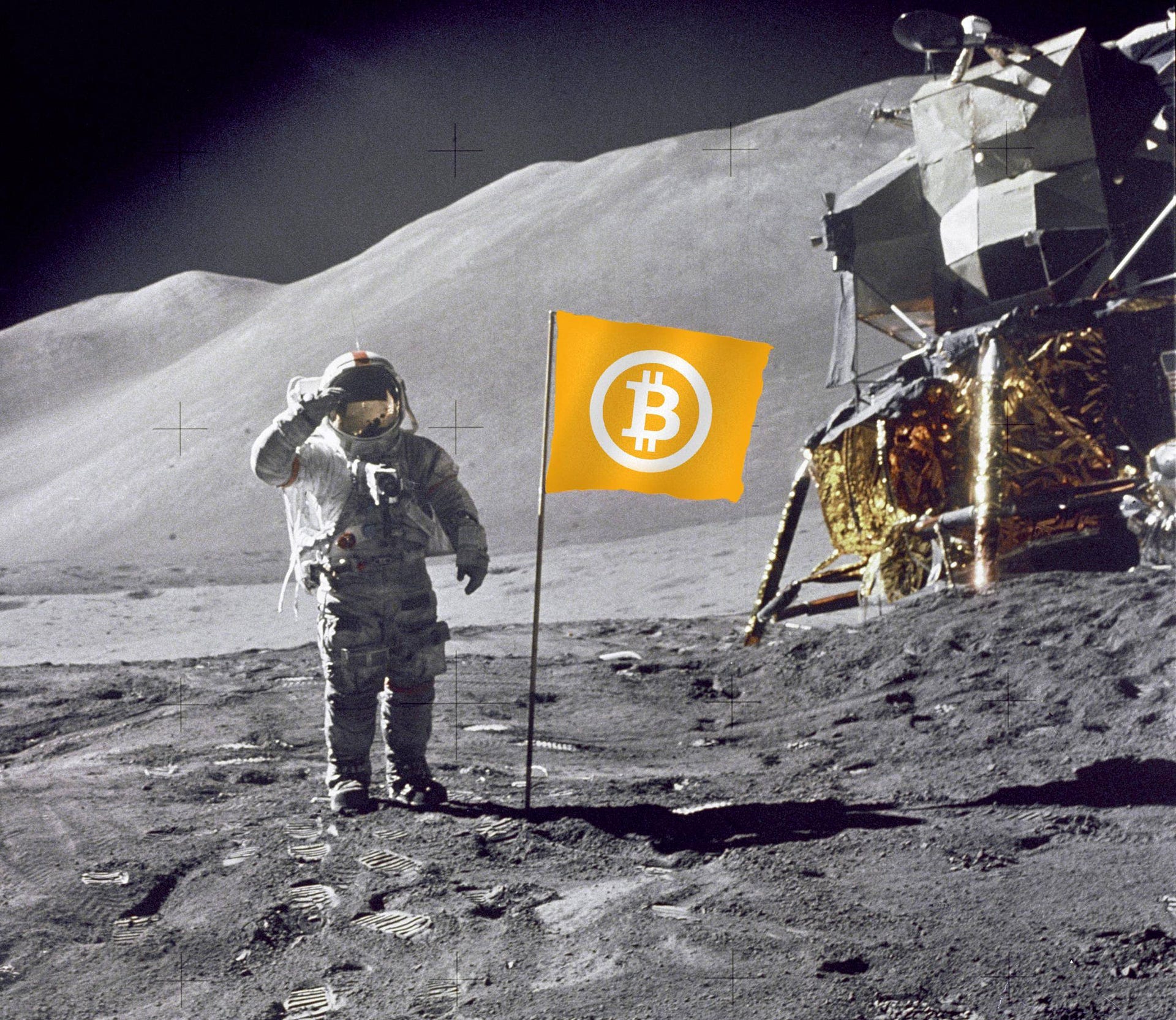 emg btc hz system cum să investești în miniere bitcoin