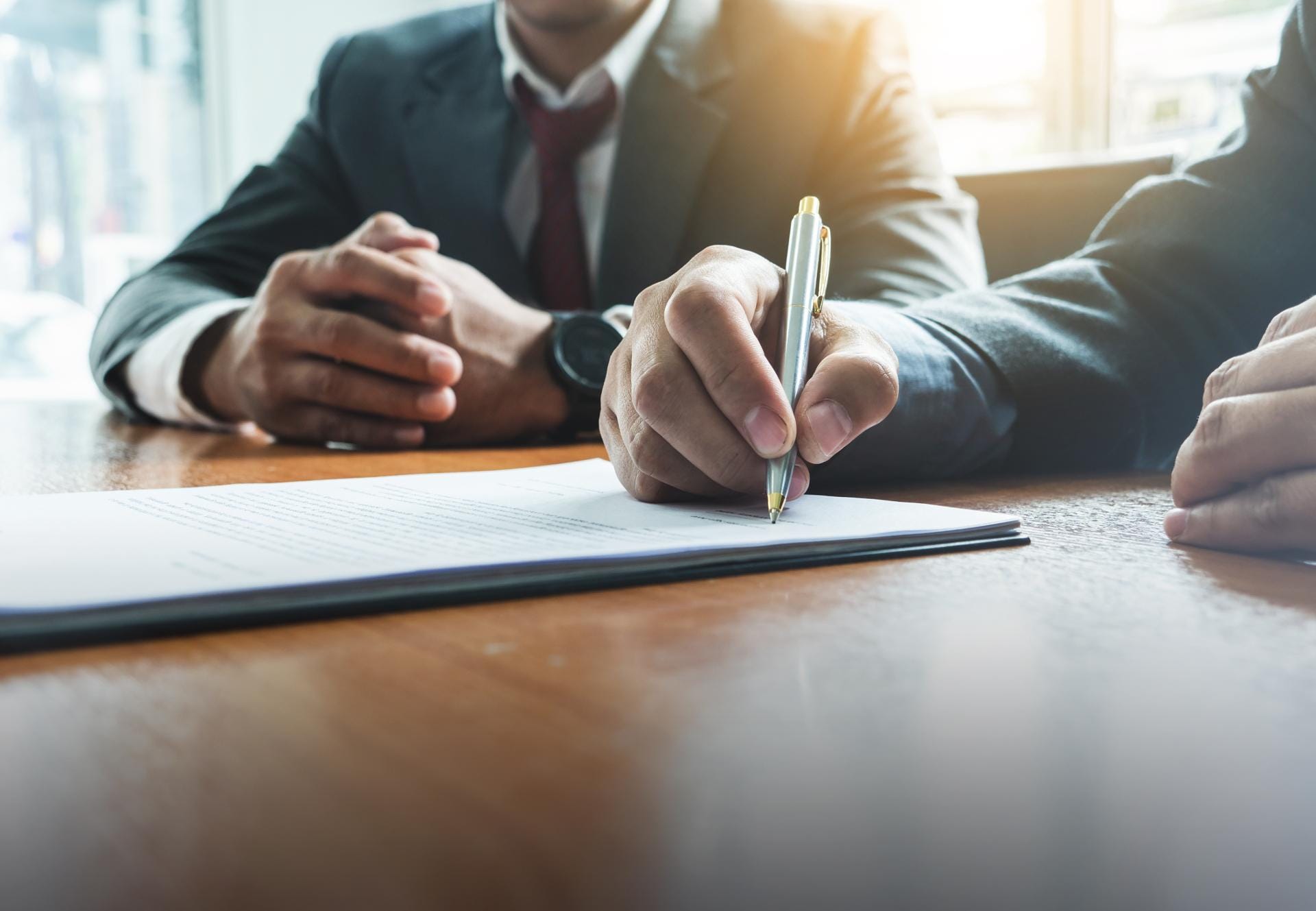 Why Legal Support Is Crucial for Startup Growth in India