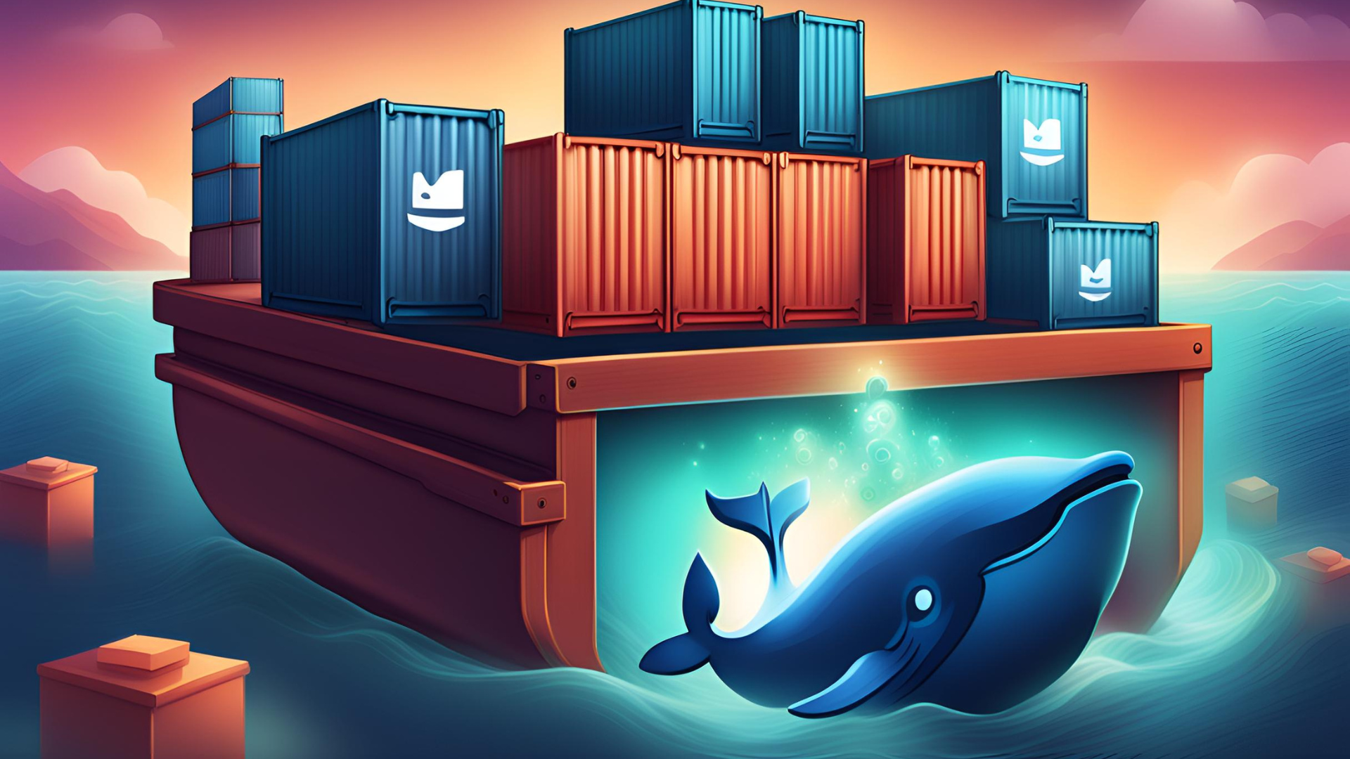 A Beginner’s Guide to Installing Docker on Ubuntu, Windows, and Mac