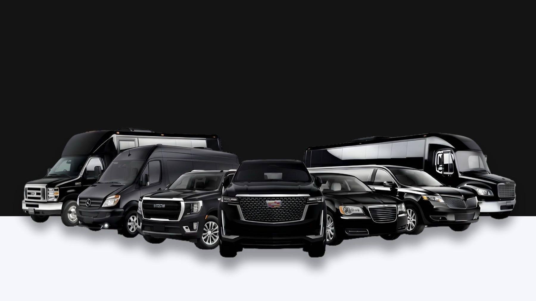 Best Ways to Get from Seattle to SeaTac Airport for Early Morning Flig