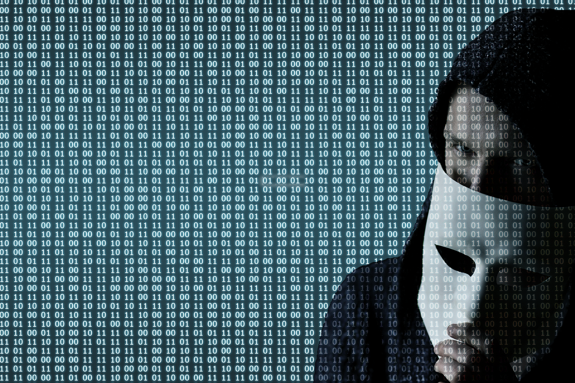 How to Spot Crypto Scams Before Applying