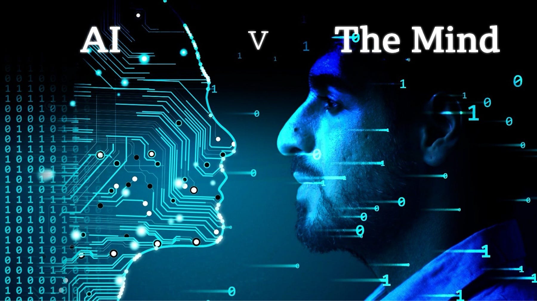 Is AI Making the Human Mind Weak?