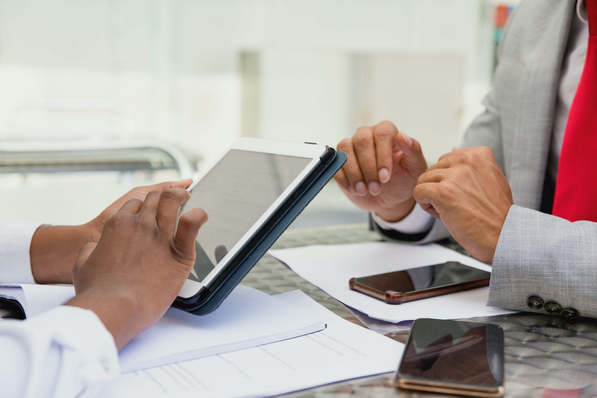 Doğrudan Borçlandırma Sistemi (DBS) Nedir?