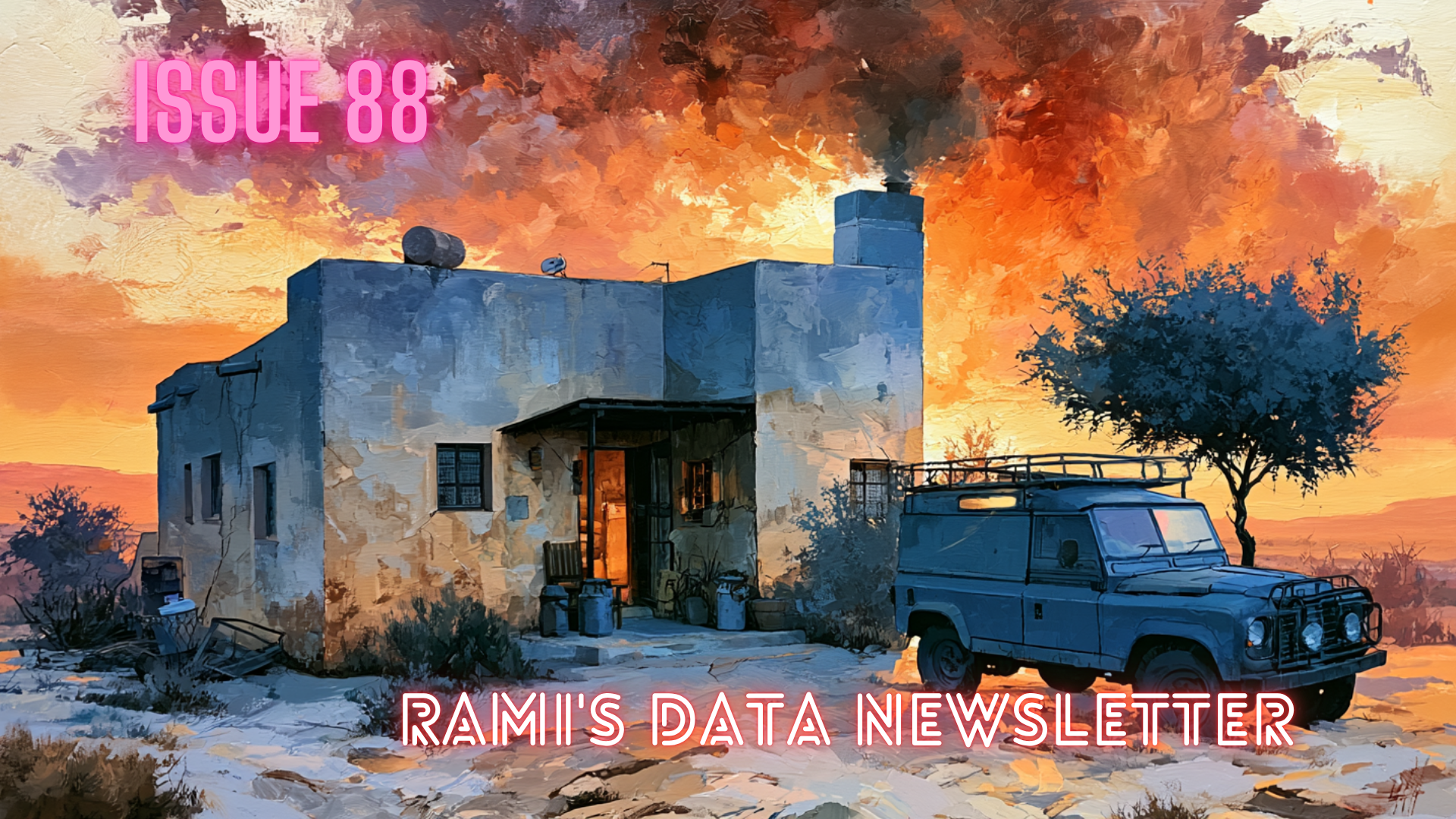 Data Engineering with GenAI Book, The Great Docs Project | Issue 88