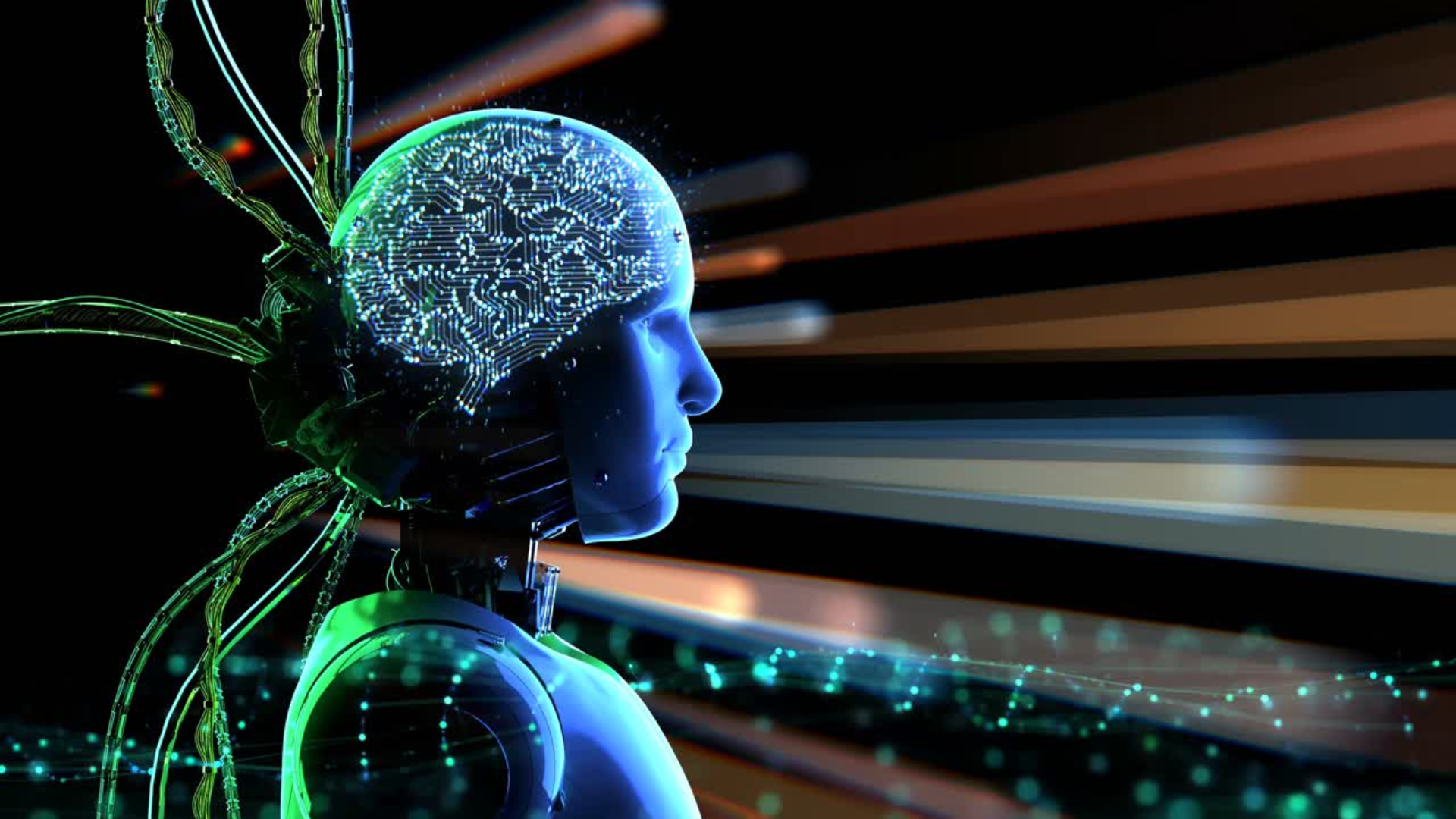Why Your AI Agent Is Loading Tools It Doesn’t Need