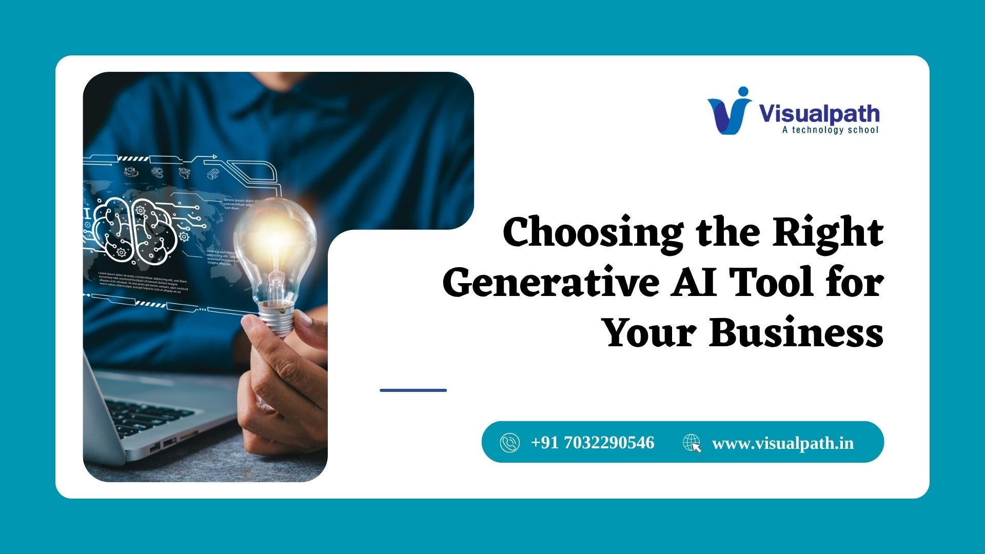Generative AI Courses Online with Hands-On Projects