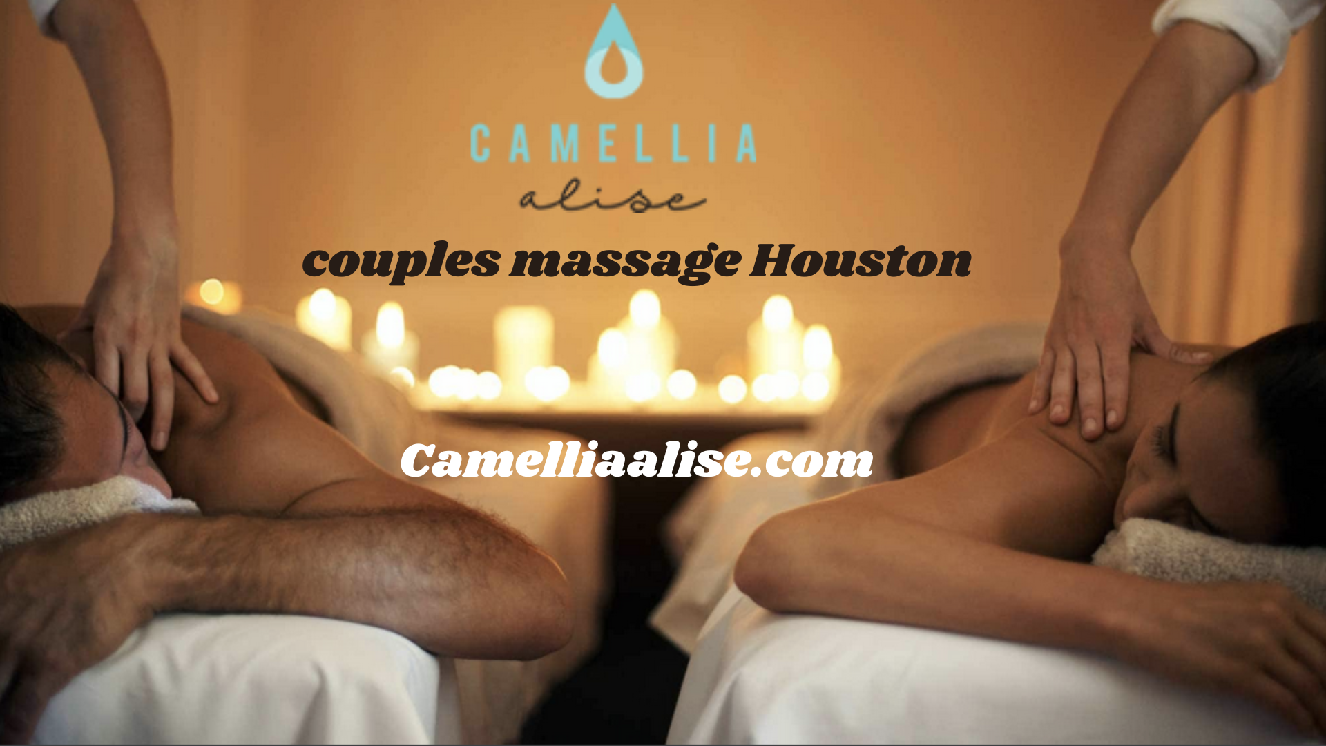 Houston on a Budget: Locating Affordable couples massage Houston