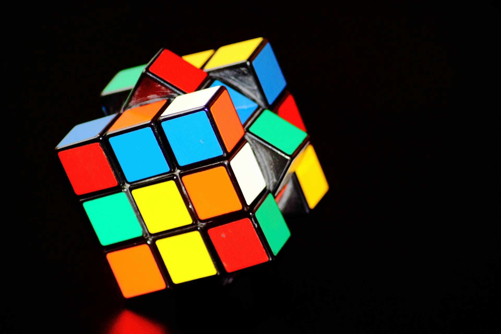 UNRAVELING THE MIND: An Exploration of Neuro-Linguistic Programming
