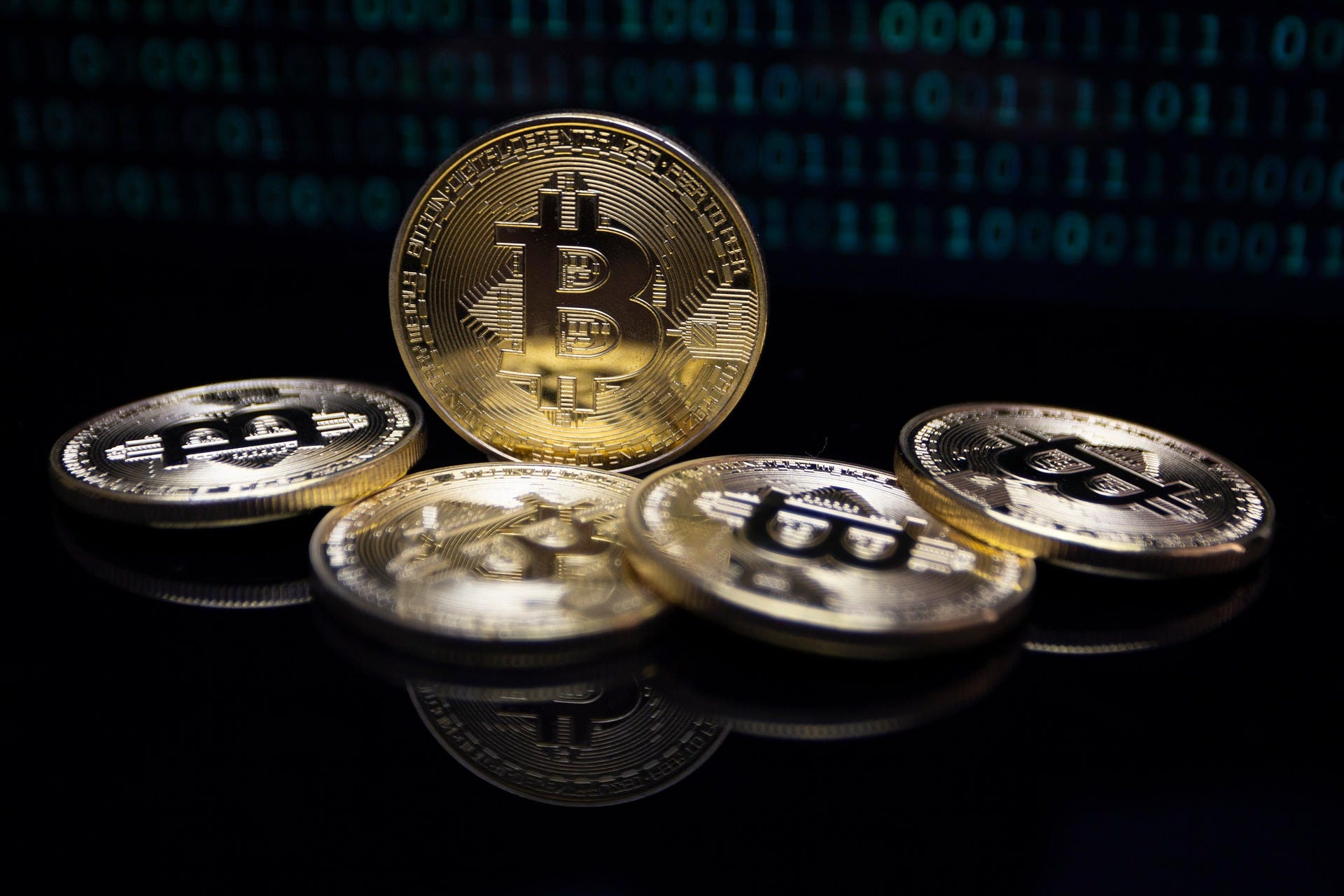 Bitcoin Dominance Just Crossed a Level That Has Preceded Every Major Altcoin Season.