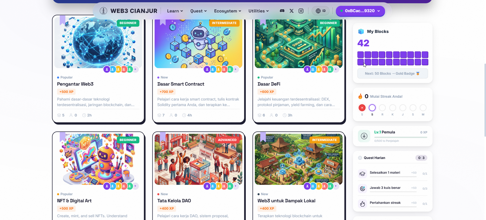The Blueprint for a Billion Users: A Scalable Framework for Web3 Mass Adoptio