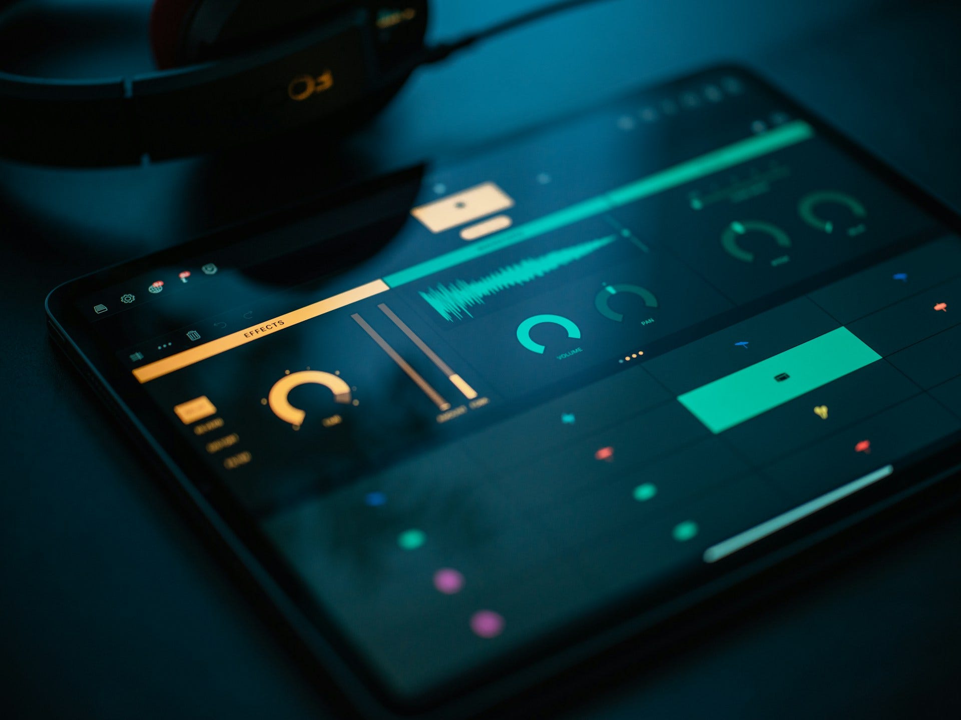 Top 5 Benefits of AI Call Analysis — your workplace could be missing out