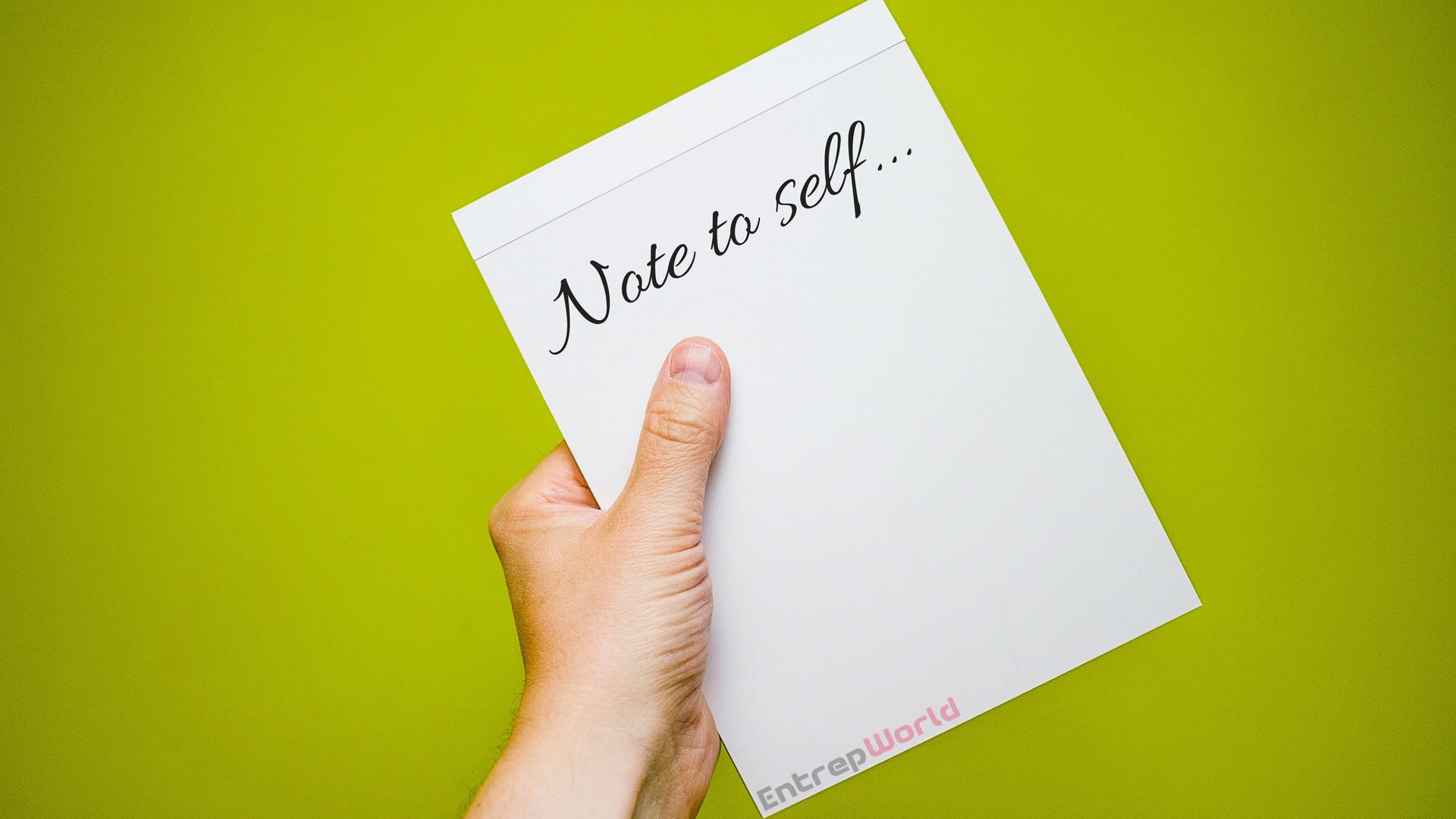 How to write a note to the school about the absence of a child due to illness How to write a note to the school about the absence of a child due to illness