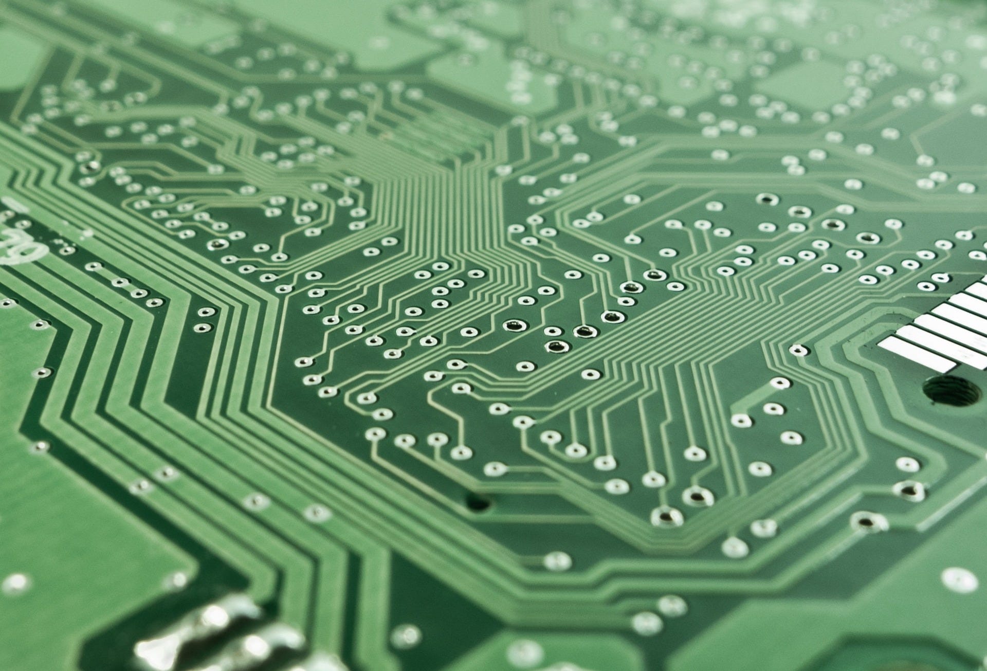 Embedded AI Systems Part 9