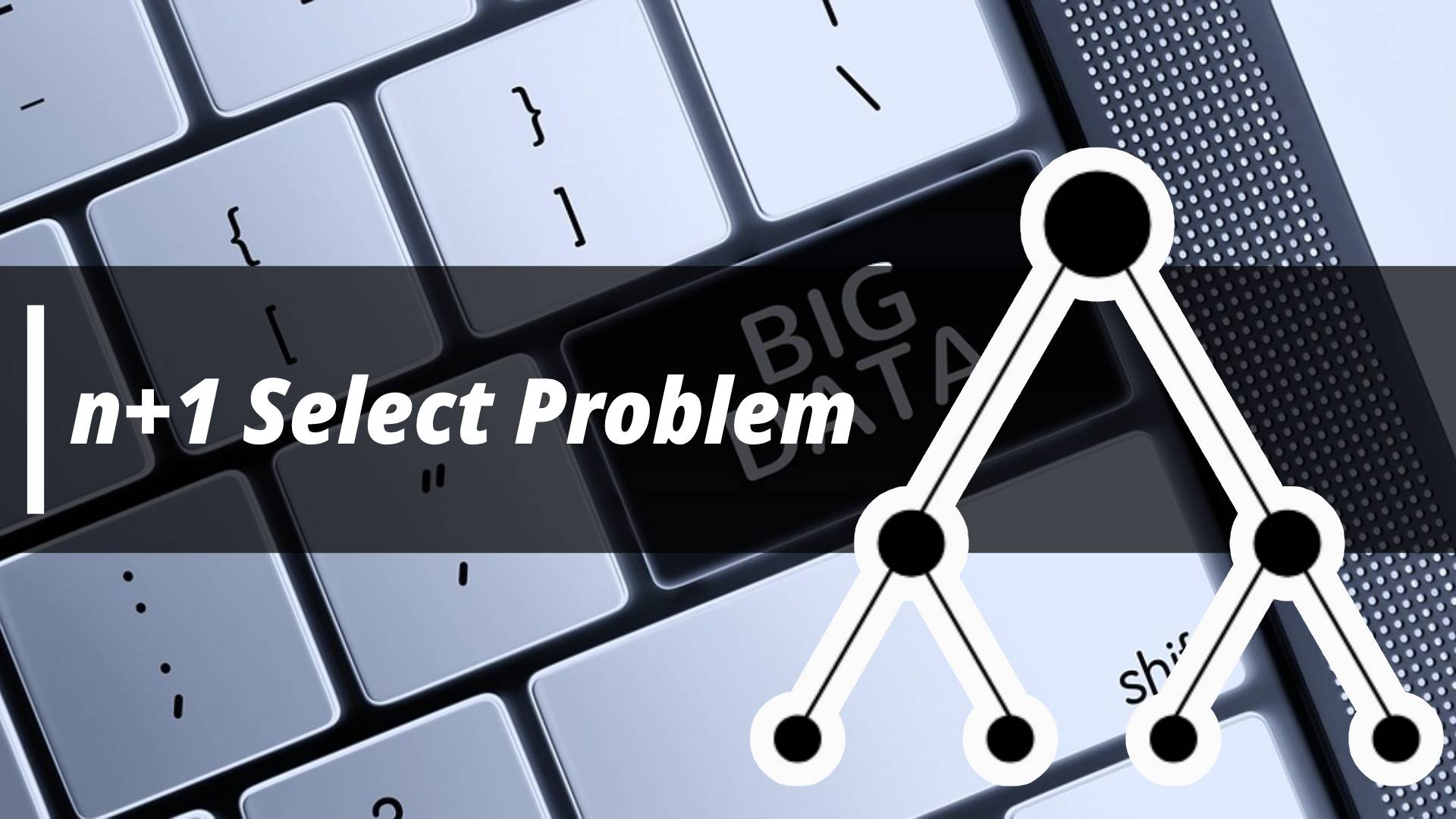n+1 Select Problem in Hibernate