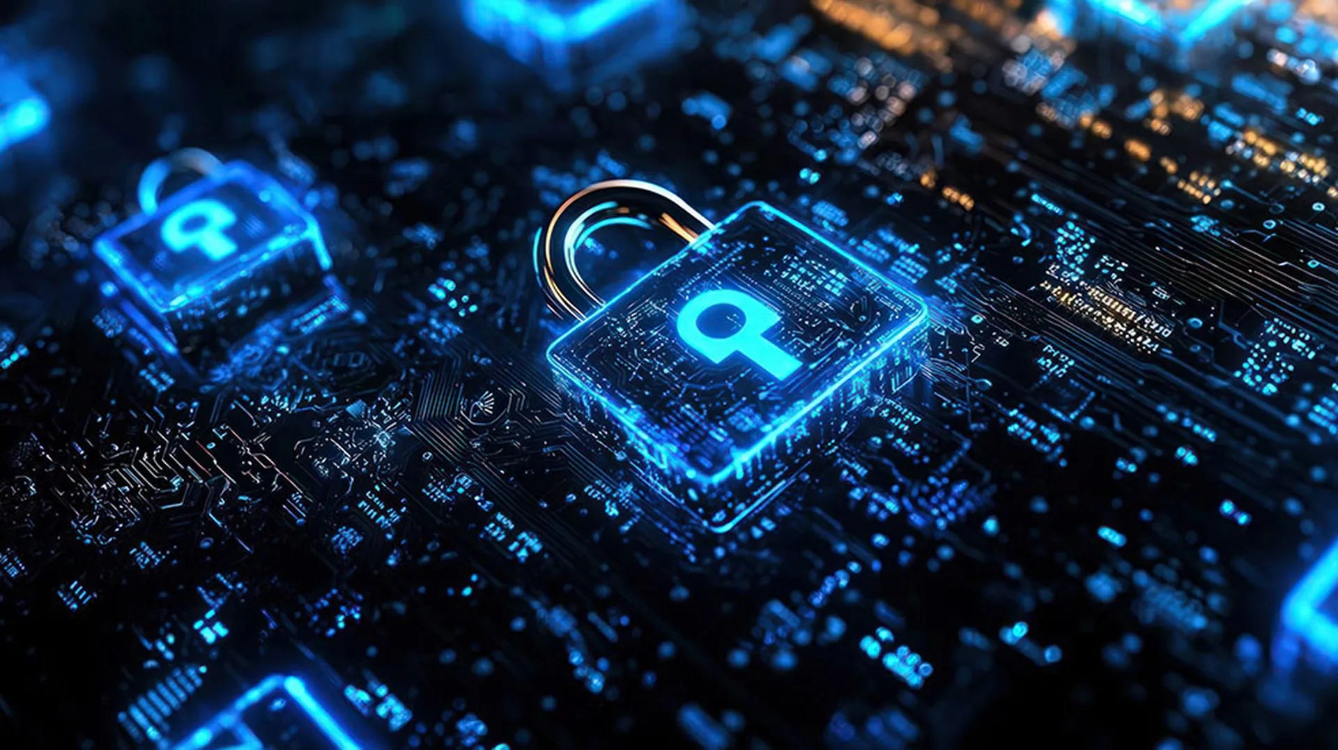 Hackers Using Fake Video Conferencing Apps to Steal Web3 Data