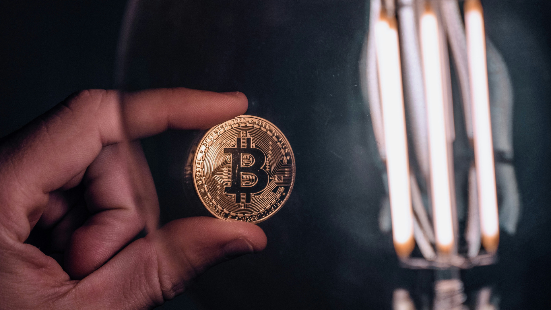 The 401(k) Crypto Boom: Adoption Breakthrough or Institutional Capture?