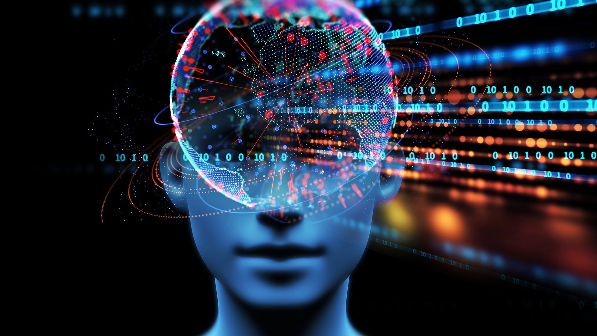 The Age of Artificial Intelligence: When Speed Becomes a Trap