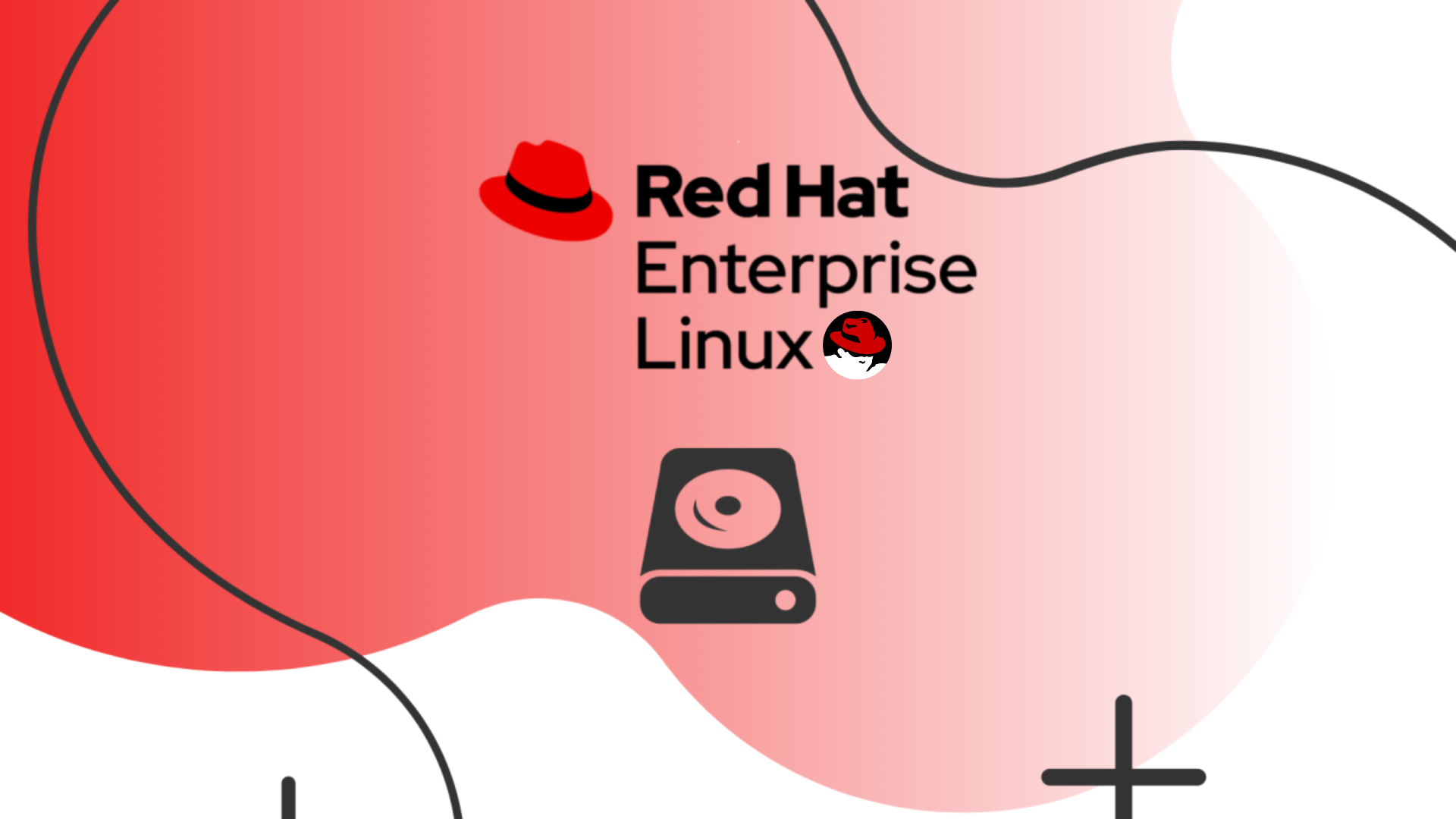 Formatting a Disk in Linux Red Hat: A Step-by-Step Guide Like Baking a Cake