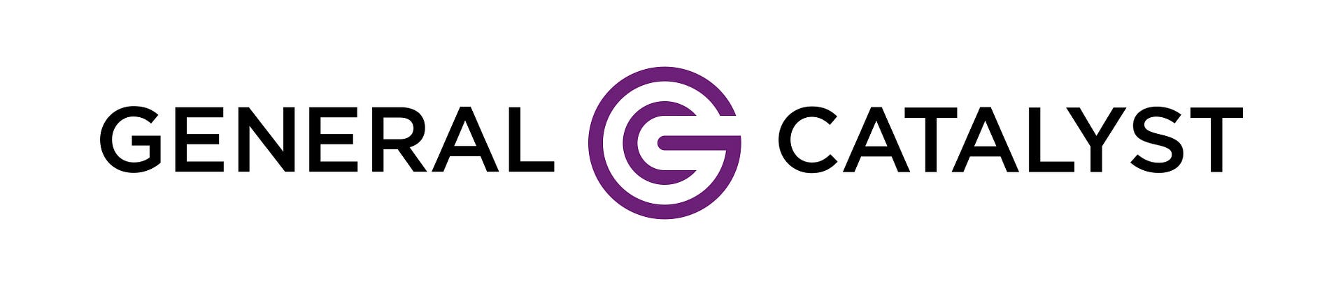 Image result for general catalyst logo