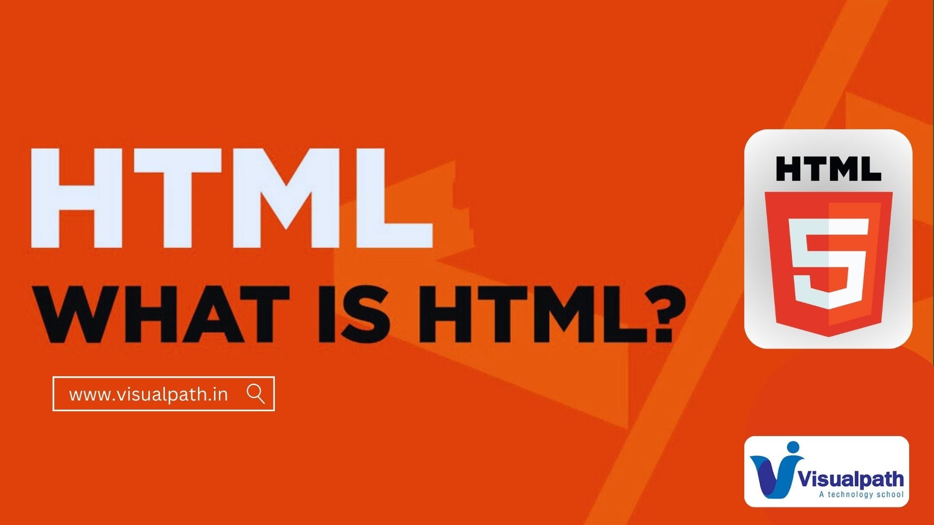 MERN Stack Online Training | MERN Stack Training in Hyderabad