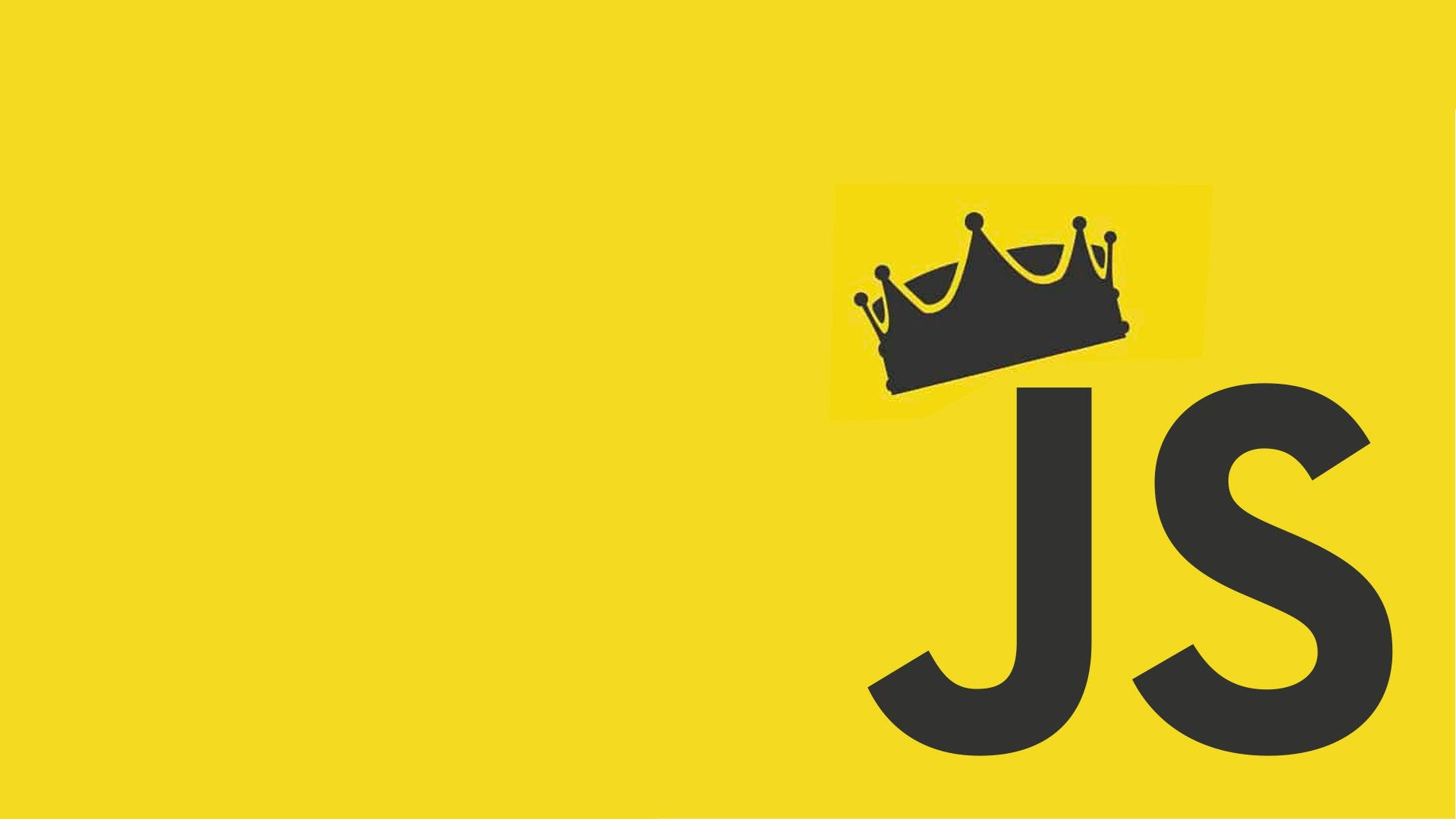 The Complete Guide to JavaScript Console Methods and Advanced Debugging Techniques