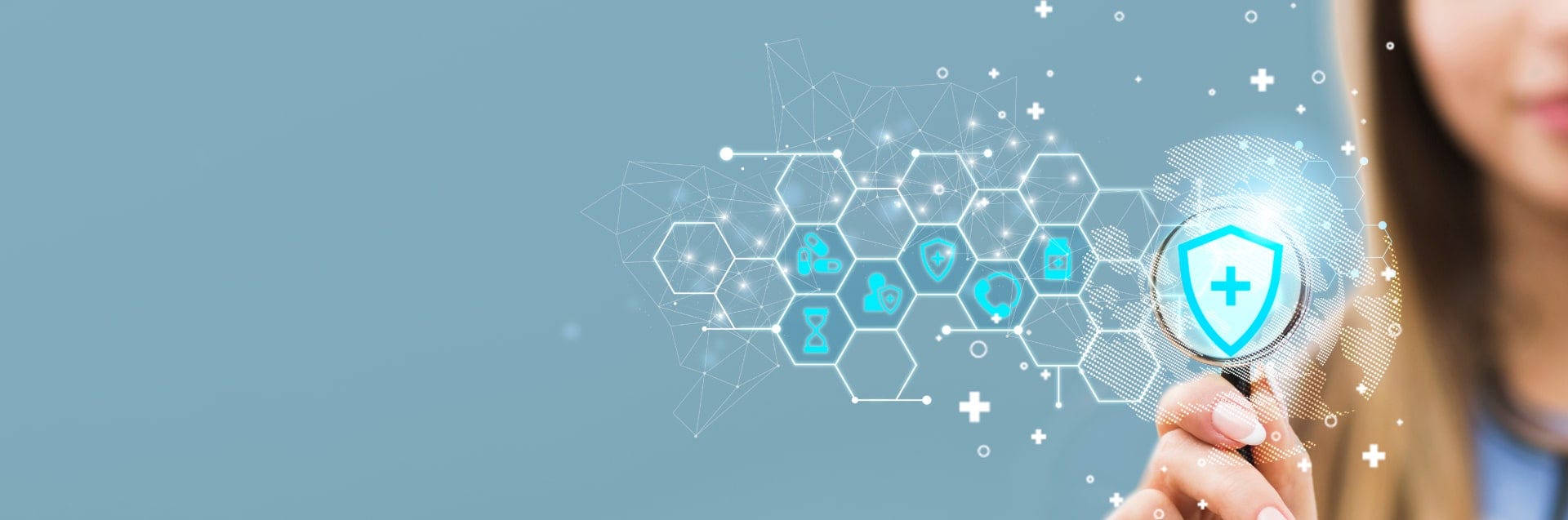 IoT in Healthcare: How It Works, and What to Expect?