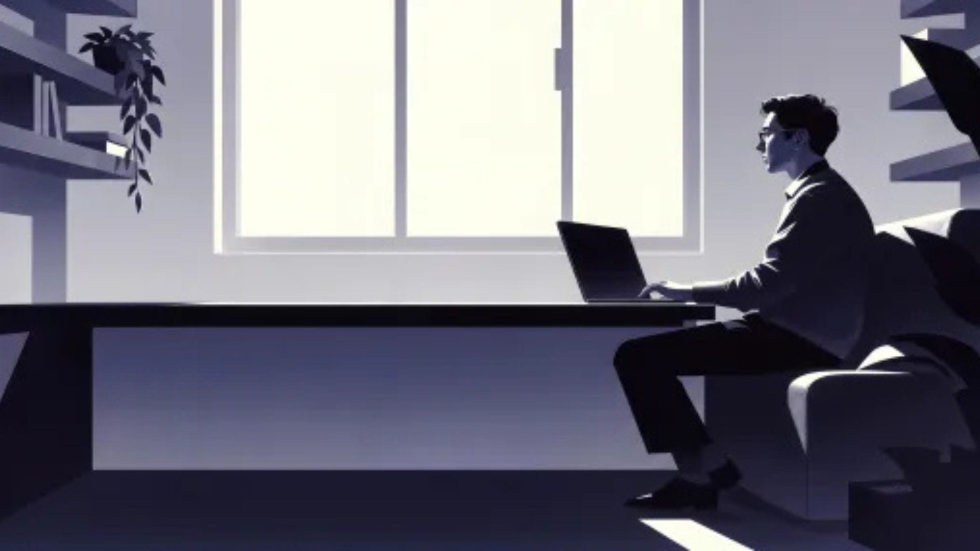 The Biggest E-Commerce Mistakes Entrepreneurs Make (And How to Avoid Them)