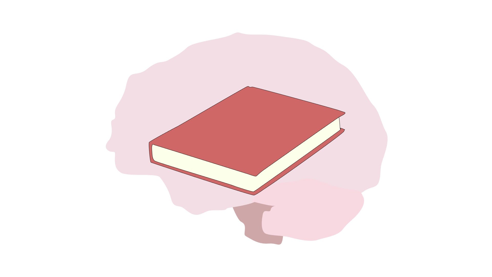 Everything You Need To Know About Dictionaries In Julia